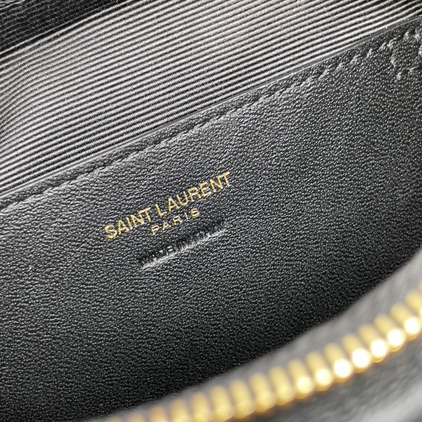 16a72fa0726a058c4e3d8ae3bb861c49_1749777588_8828.jpg 16a72fa0726a058c4e3d8ae3bb861c49_1749777588_8828_1749778005.jpg