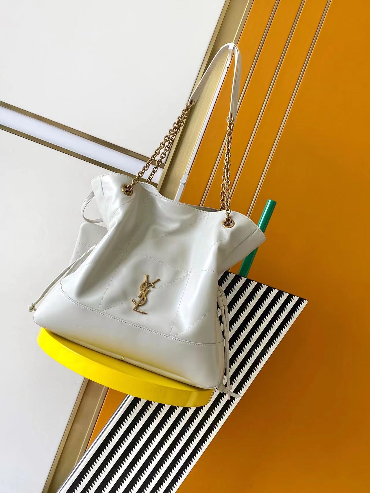 16a72fa0726a058c4e3d8ae3bb861c49_1749778219_3619.jpg 16a72fa0726a058c4e3d8ae3bb861c49_1749778219_3619_1749854745.jpg