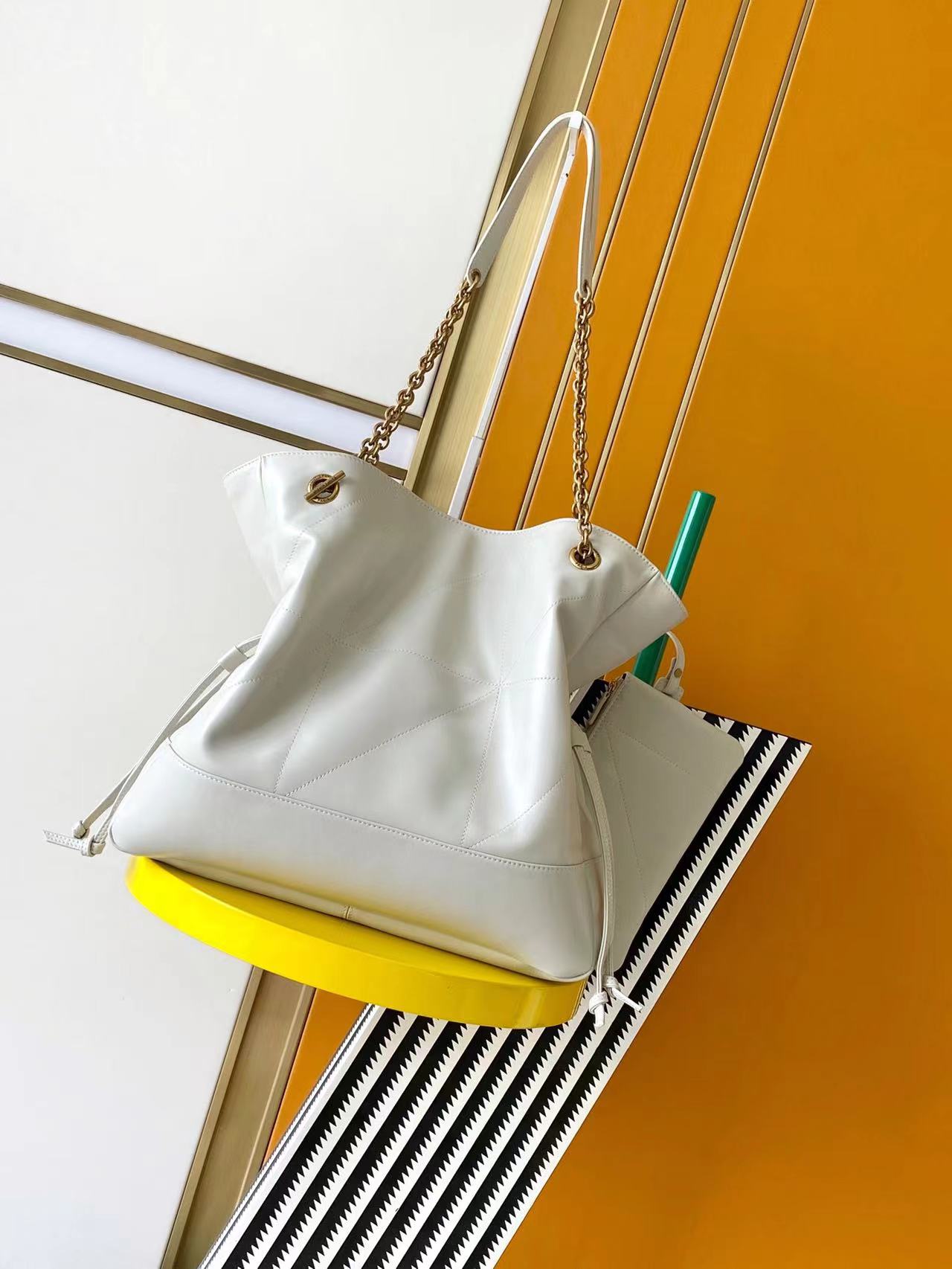 16a72fa0726a058c4e3d8ae3bb861c49_1749778219_4107.jpg 16a72fa0726a058c4e3d8ae3bb861c49_1749778219_4107_1749854745.jpg