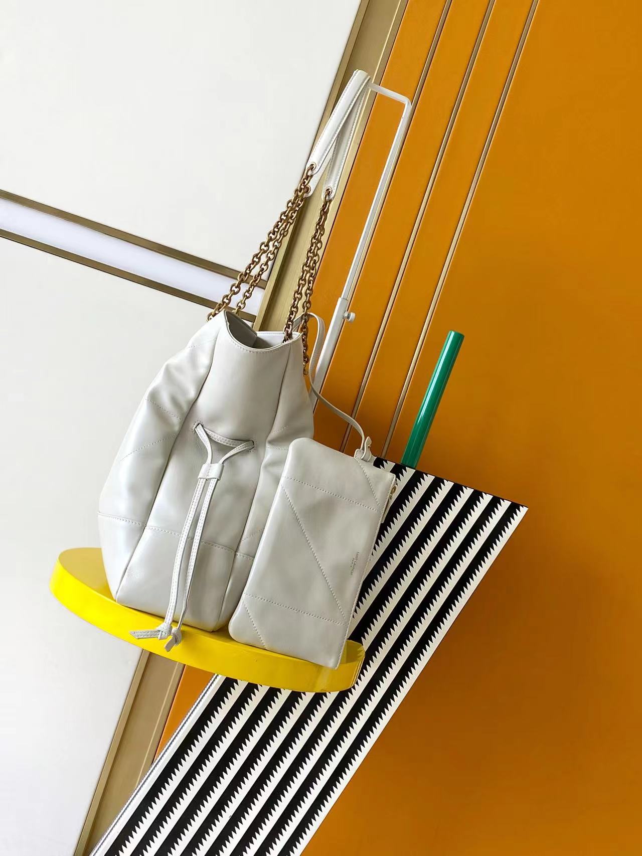 16a72fa0726a058c4e3d8ae3bb861c49_1749778219_4555.jpg 16a72fa0726a058c4e3d8ae3bb861c49_1749778219_4555_1749854745.jpg