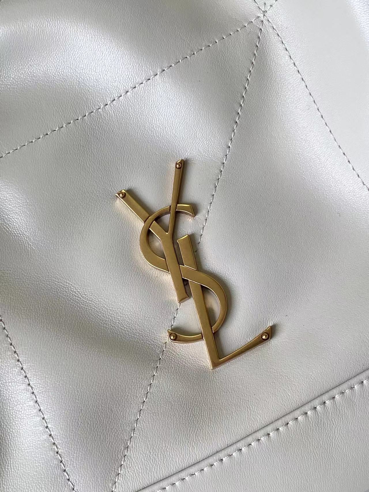 16a72fa0726a058c4e3d8ae3bb861c49_1749778219_5546.jpg 16a72fa0726a058c4e3d8ae3bb861c49_1749778219_5546_1749854745.jpg