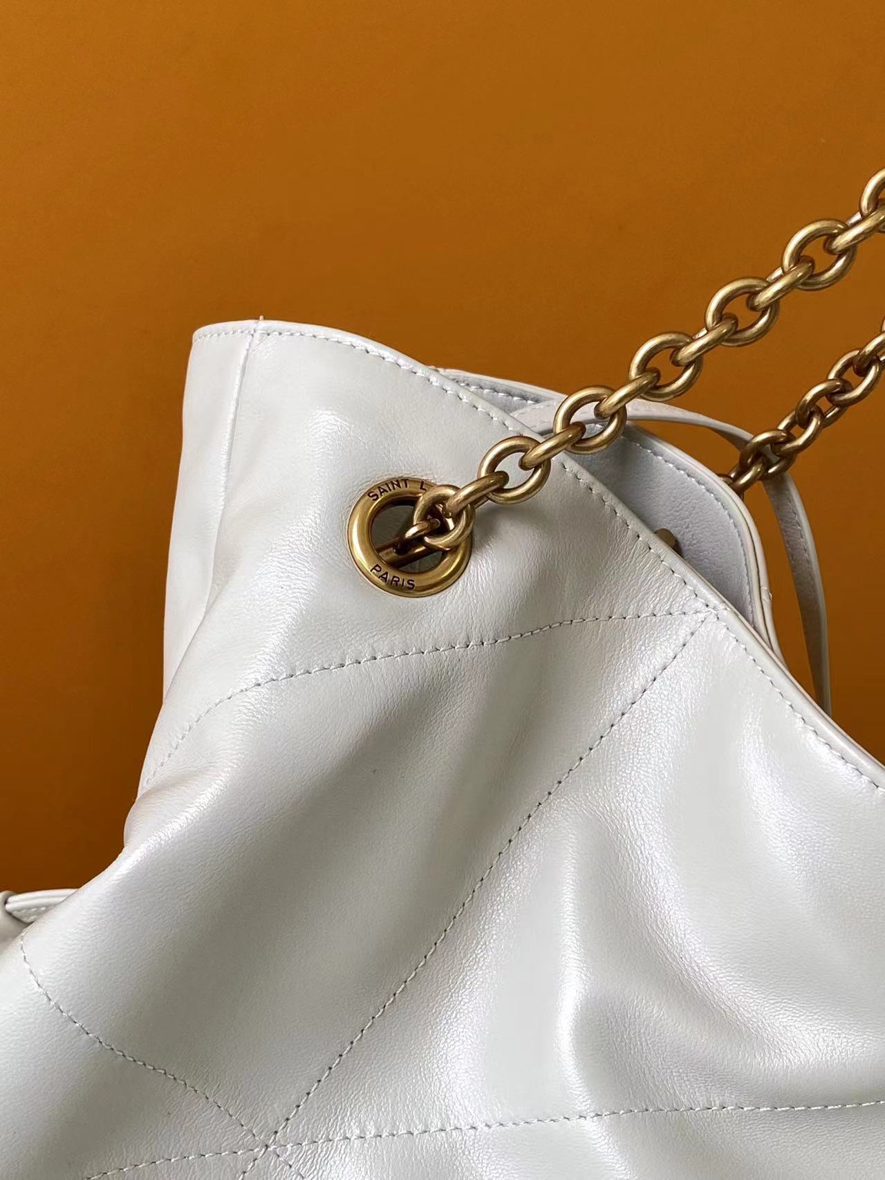 16a72fa0726a058c4e3d8ae3bb861c49_1749778219_6041.jpg 16a72fa0726a058c4e3d8ae3bb861c49_1749778219_6041_1749854745.jpg