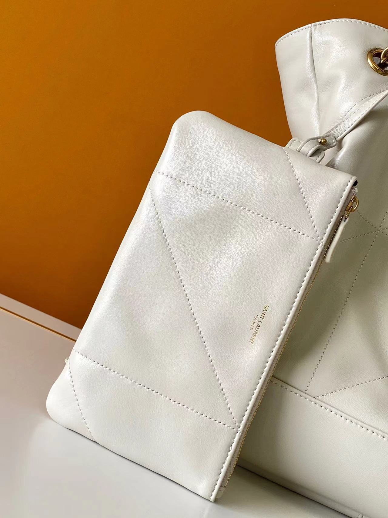 16a72fa0726a058c4e3d8ae3bb861c49_1749778219_6474.jpg 16a72fa0726a058c4e3d8ae3bb861c49_1749778219_6474_1749854745.jpg