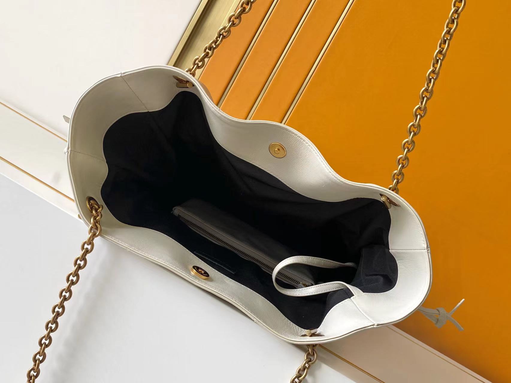 16a72fa0726a058c4e3d8ae3bb861c49_1749778219_6894.jpg 16a72fa0726a058c4e3d8ae3bb861c49_1749778219_6894_1749854745.jpg