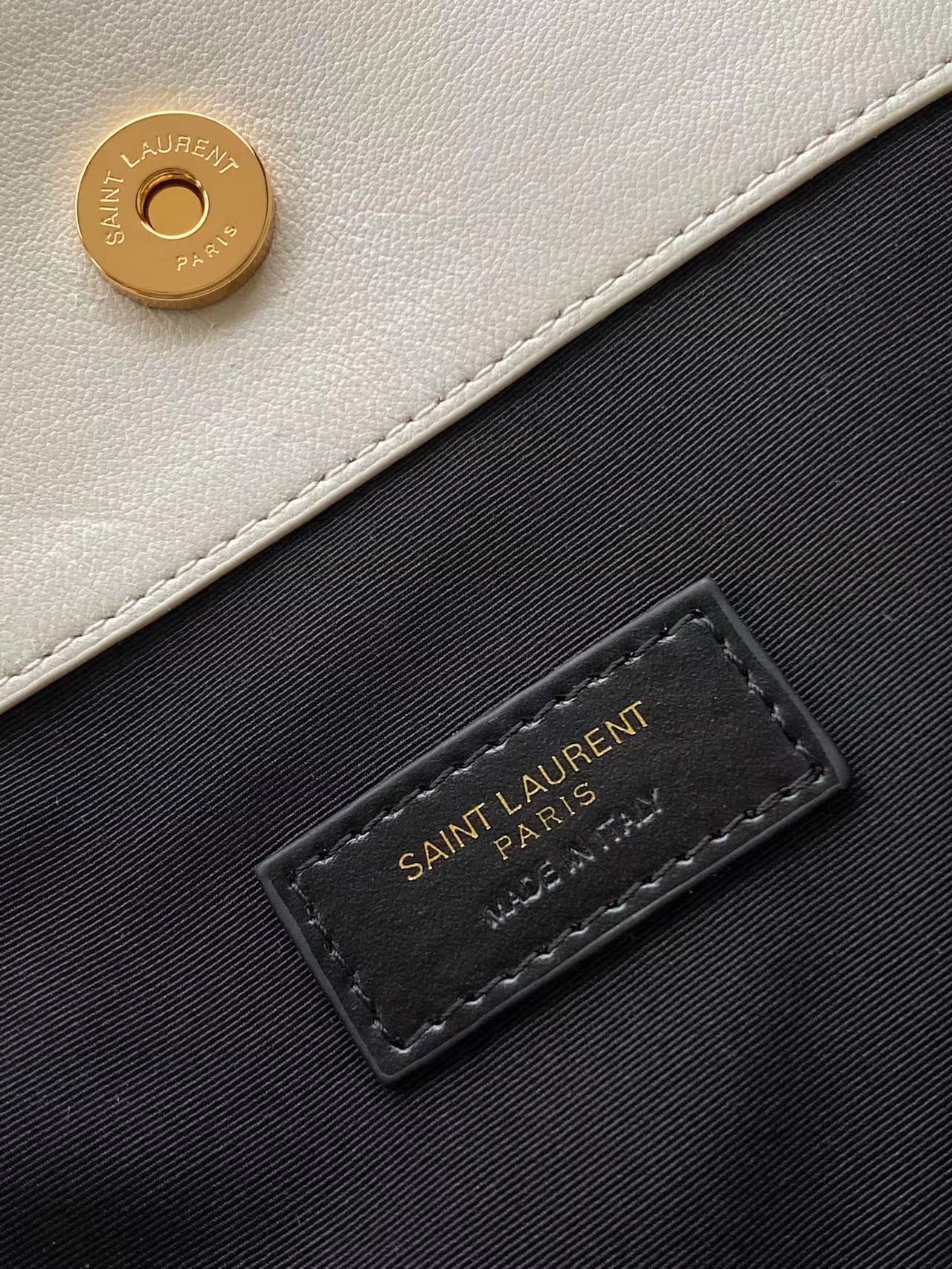 16a72fa0726a058c4e3d8ae3bb861c49_1749778219_7368.jpg 16a72fa0726a058c4e3d8ae3bb861c49_1749778219_7368_1749854745.jpg