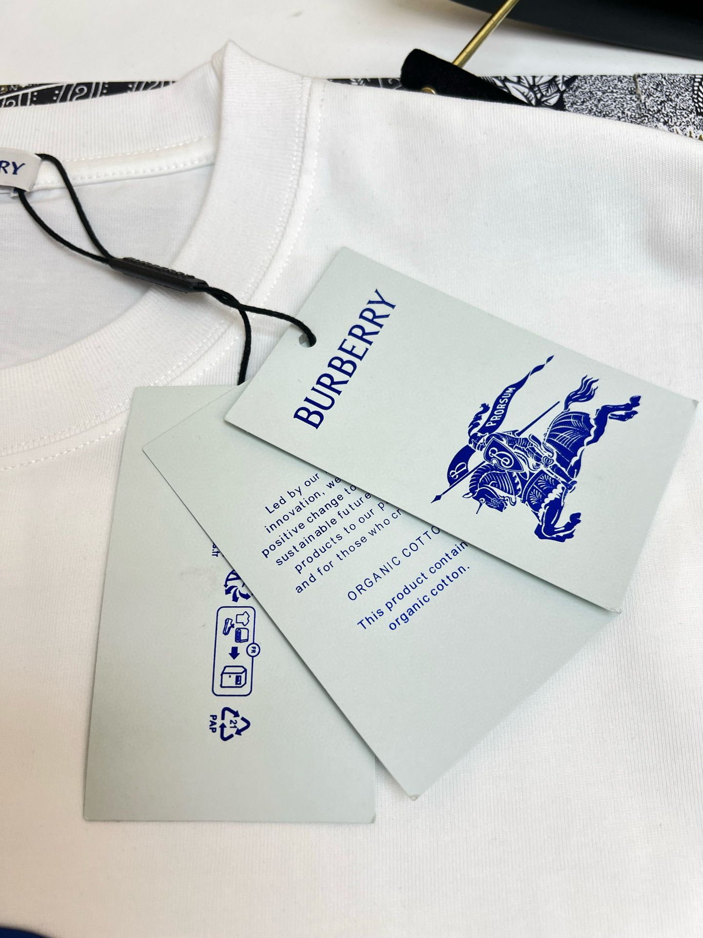 1b5cd67a114914ceb15526d98ed1dc29_1748997478_0847.jpg 1b5cd67a114914ceb15526d98ed1dc29_1748997478_0847_1748997521.jpg