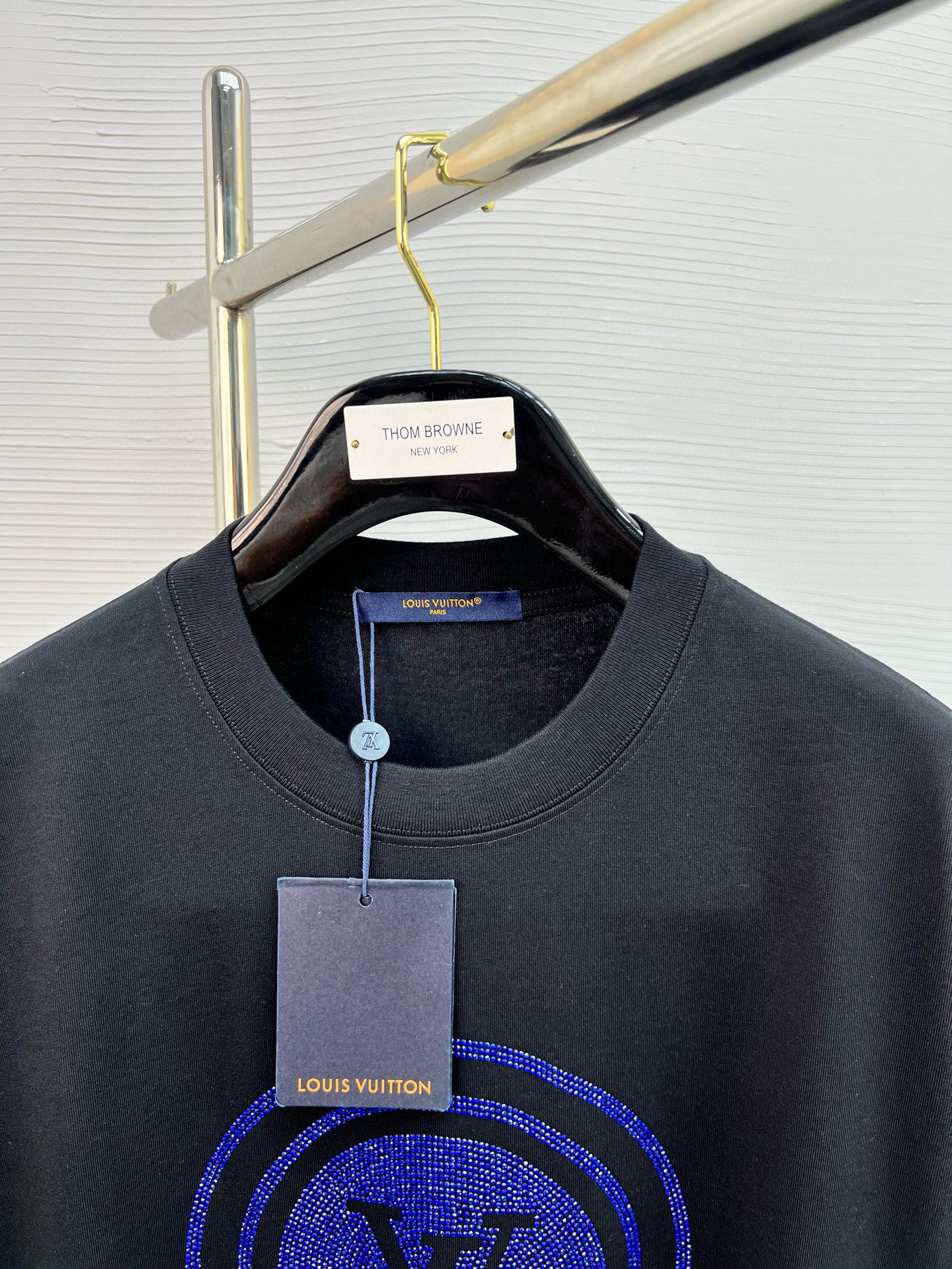 1b5cd67a114914ceb15526d98ed1dc29_1748997566_3661.jpg 1b5cd67a114914ceb15526d98ed1dc29_1748997566_3661_1748997589.jpg