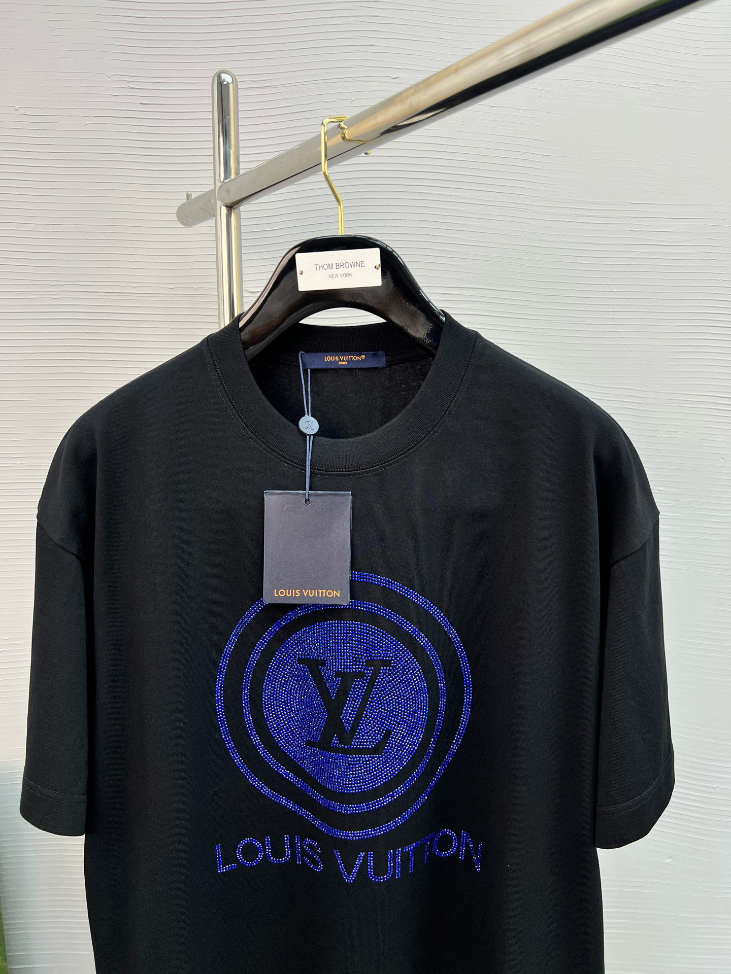 1b5cd67a114914ceb15526d98ed1dc29_1748997566_4293.jpg 1b5cd67a114914ceb15526d98ed1dc29_1748997566_4293_1748997589.jpg