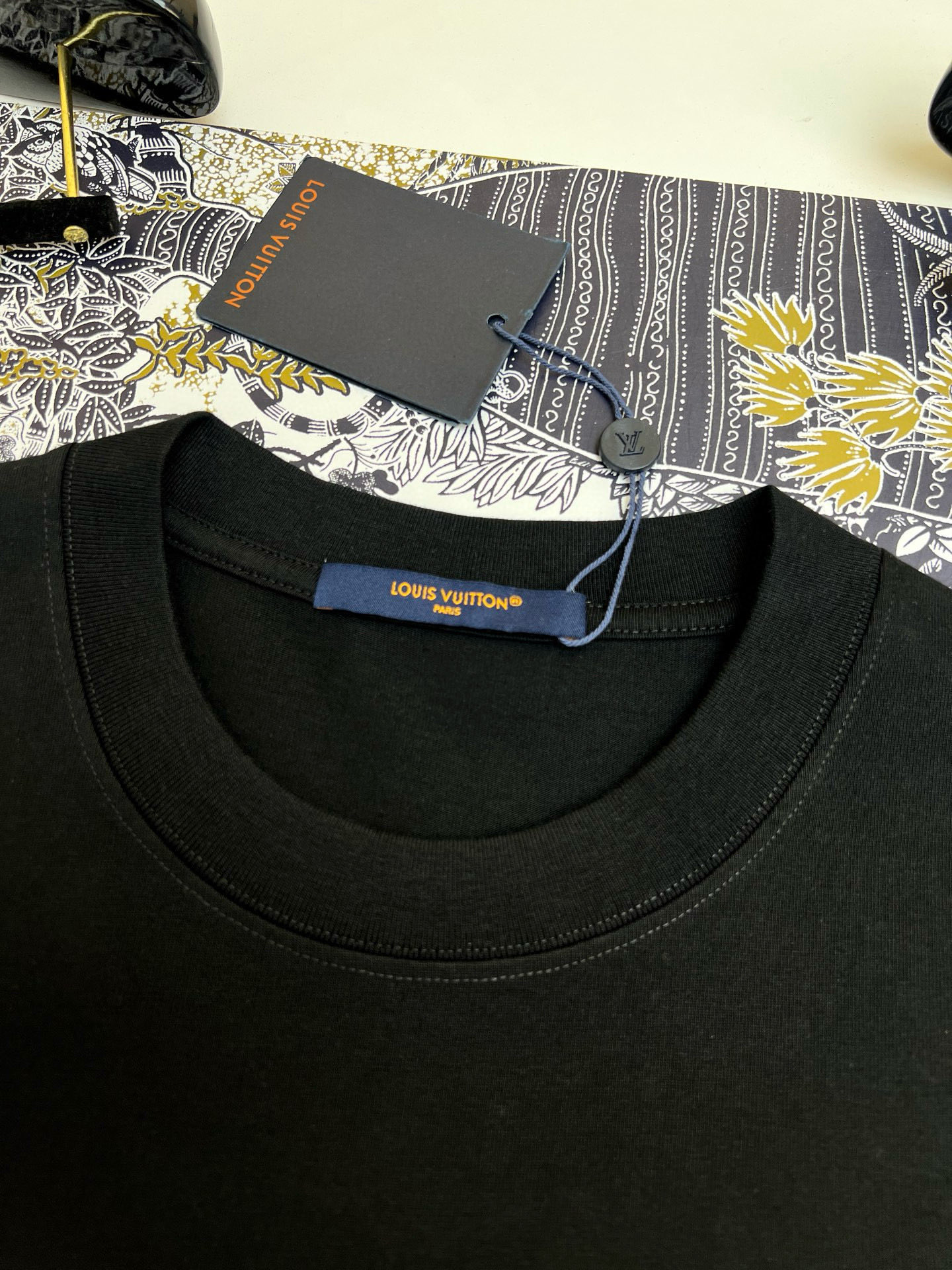 1b5cd67a114914ceb15526d98ed1dc29_1748997566_6045.jpg 1b5cd67a114914ceb15526d98ed1dc29_1748997566_6045_1748997589.jpg