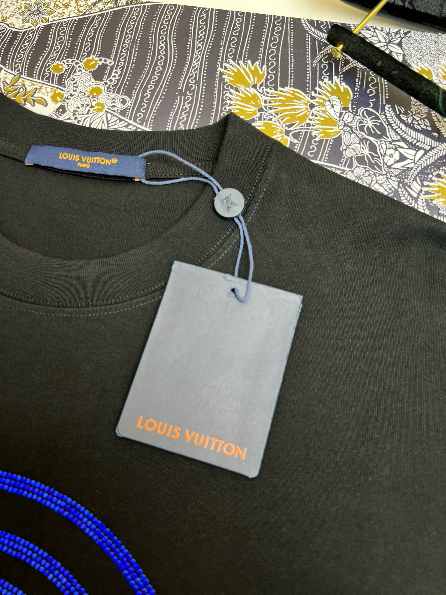 1b5cd67a114914ceb15526d98ed1dc29_1748997566_676.jpg 1b5cd67a114914ceb15526d98ed1dc29_1748997566_676_1748997589.jpg