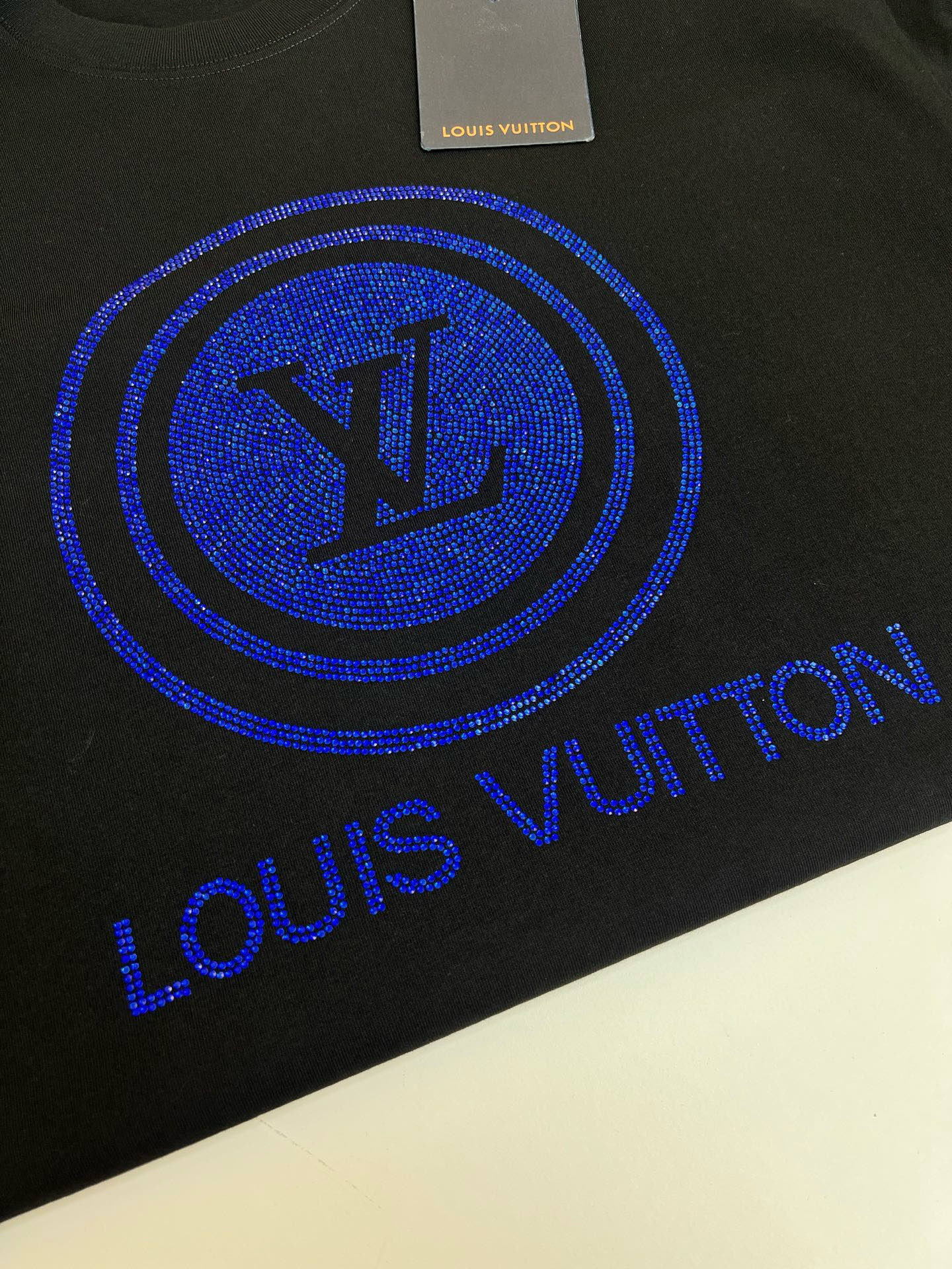 1b5cd67a114914ceb15526d98ed1dc29_1748997566_7661.jpg 1b5cd67a114914ceb15526d98ed1dc29_1748997566_7661_1748997589.jpg