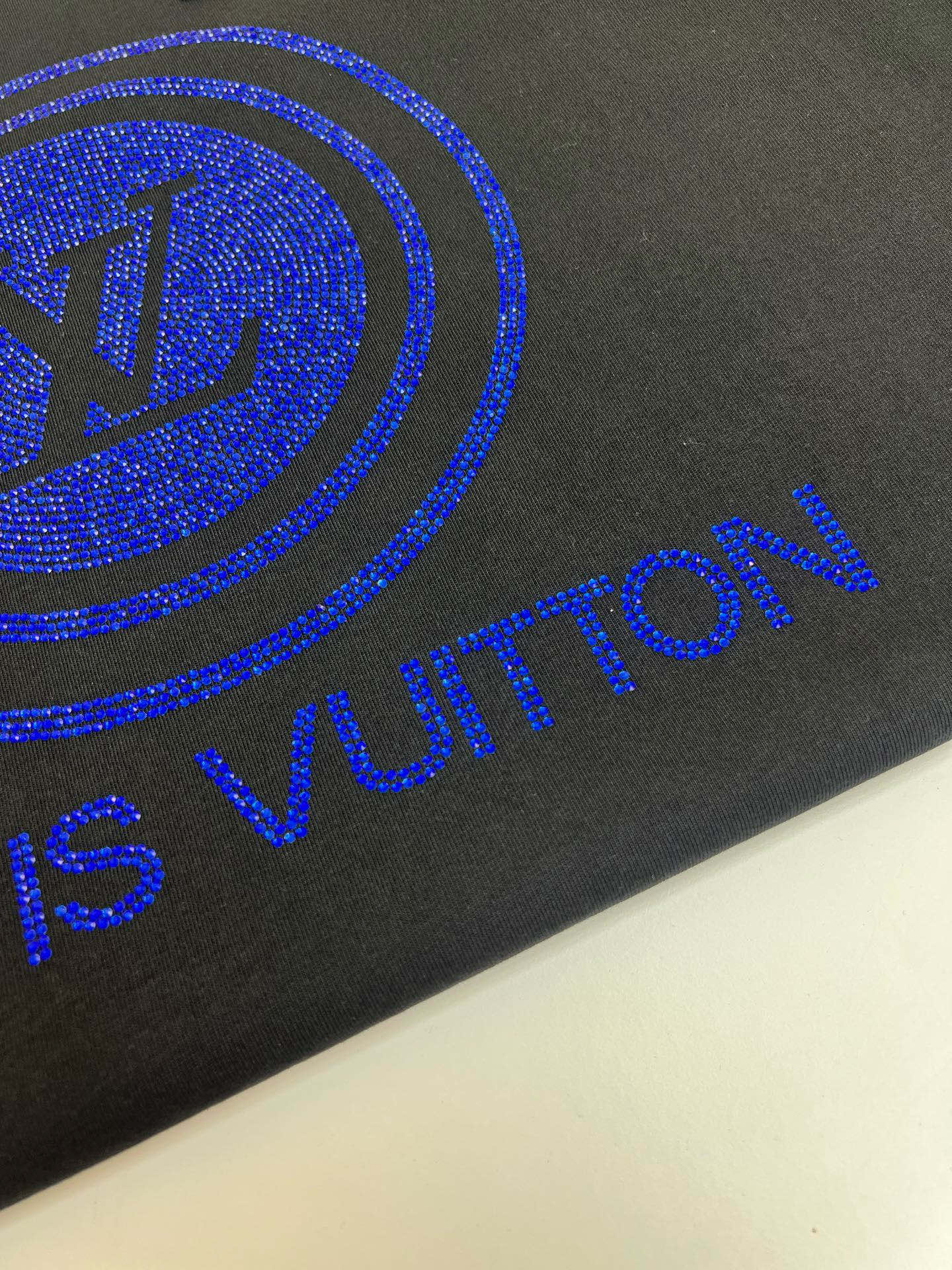 1b5cd67a114914ceb15526d98ed1dc29_1748997566_8297.jpg 1b5cd67a114914ceb15526d98ed1dc29_1748997566_8297_1748997589.jpg