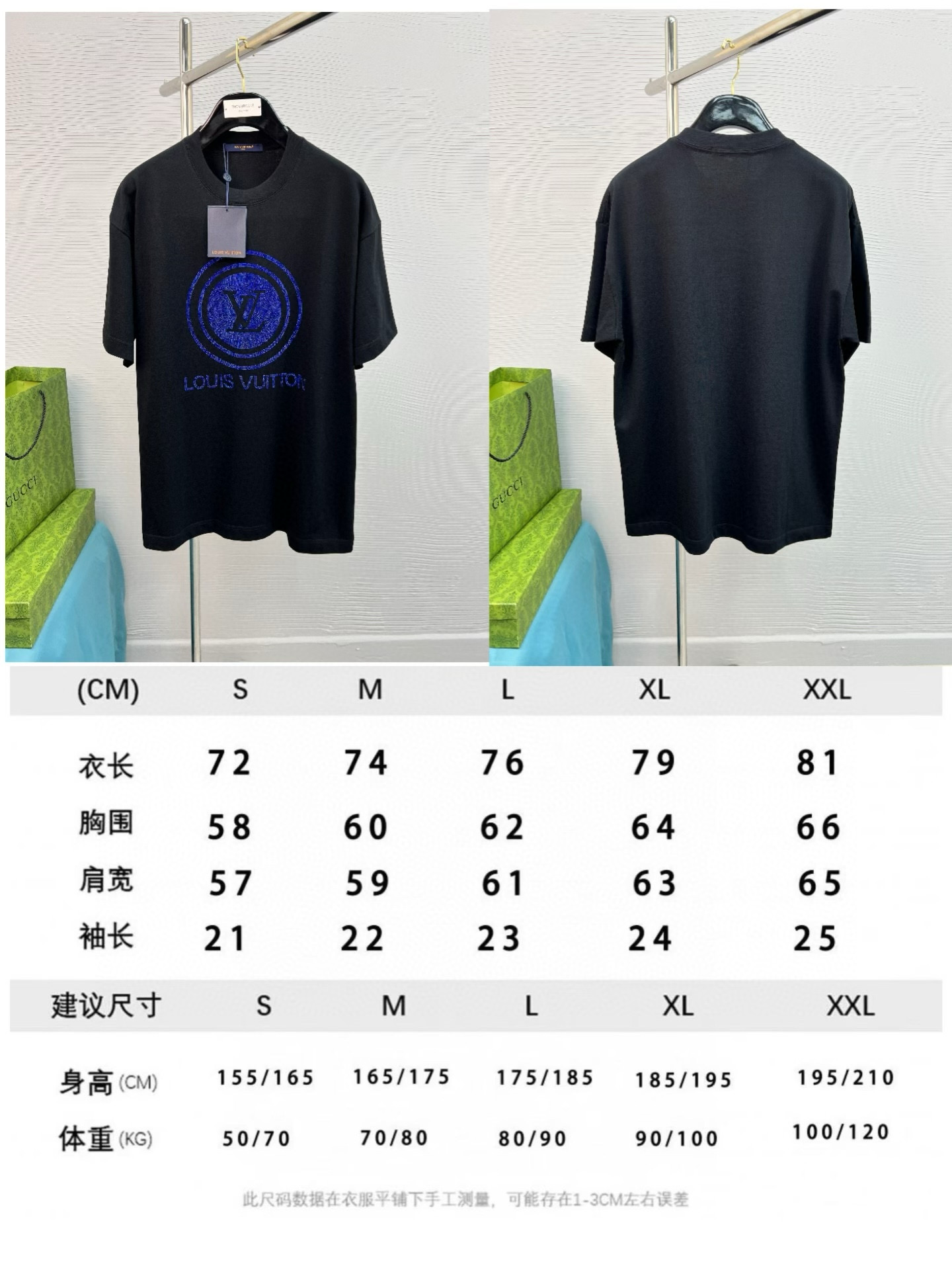 1b5cd67a114914ceb15526d98ed1dc29_1748997566_8875.jpg 1b5cd67a114914ceb15526d98ed1dc29_1748997566_8875_1748997589.jpg