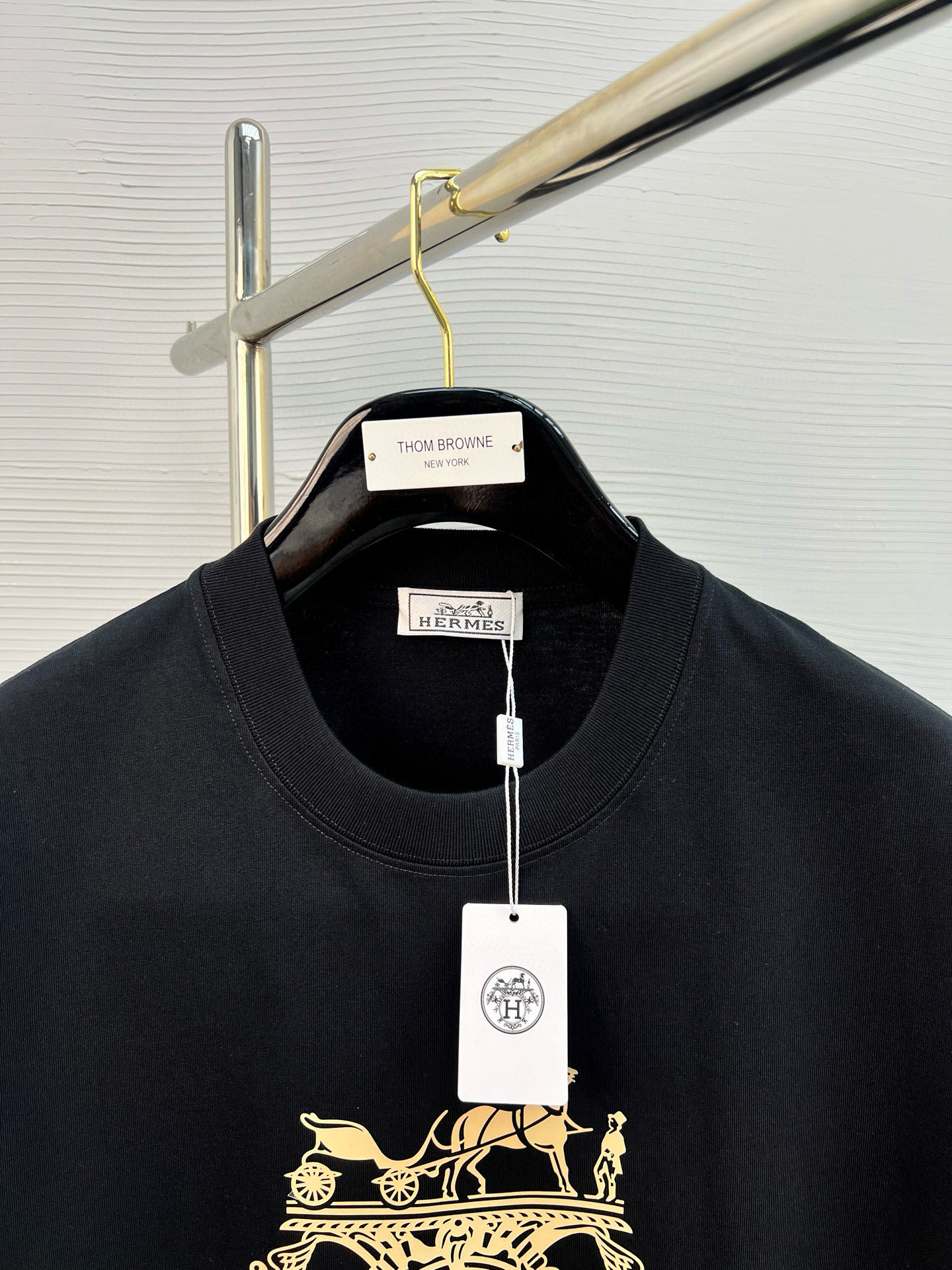 1b5cd67a114914ceb15526d98ed1dc29_1748997754_898.jpg 1b5cd67a114914ceb15526d98ed1dc29_1748997754_898_1748997782.jpg