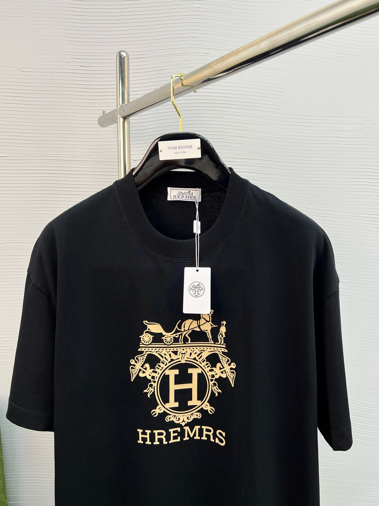 1b5cd67a114914ceb15526d98ed1dc29_1748997755_084.jpg 1b5cd67a114914ceb15526d98ed1dc29_1748997755_084_1748997782.jpg