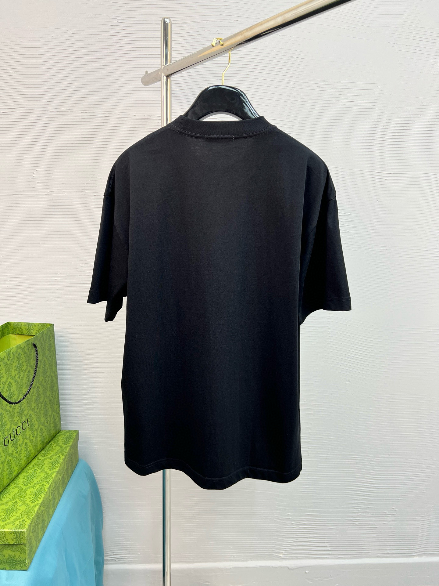 1b5cd67a114914ceb15526d98ed1dc29_1748997755_2817.jpg 1b5cd67a114914ceb15526d98ed1dc29_1748997755_2817_1748997782.jpg