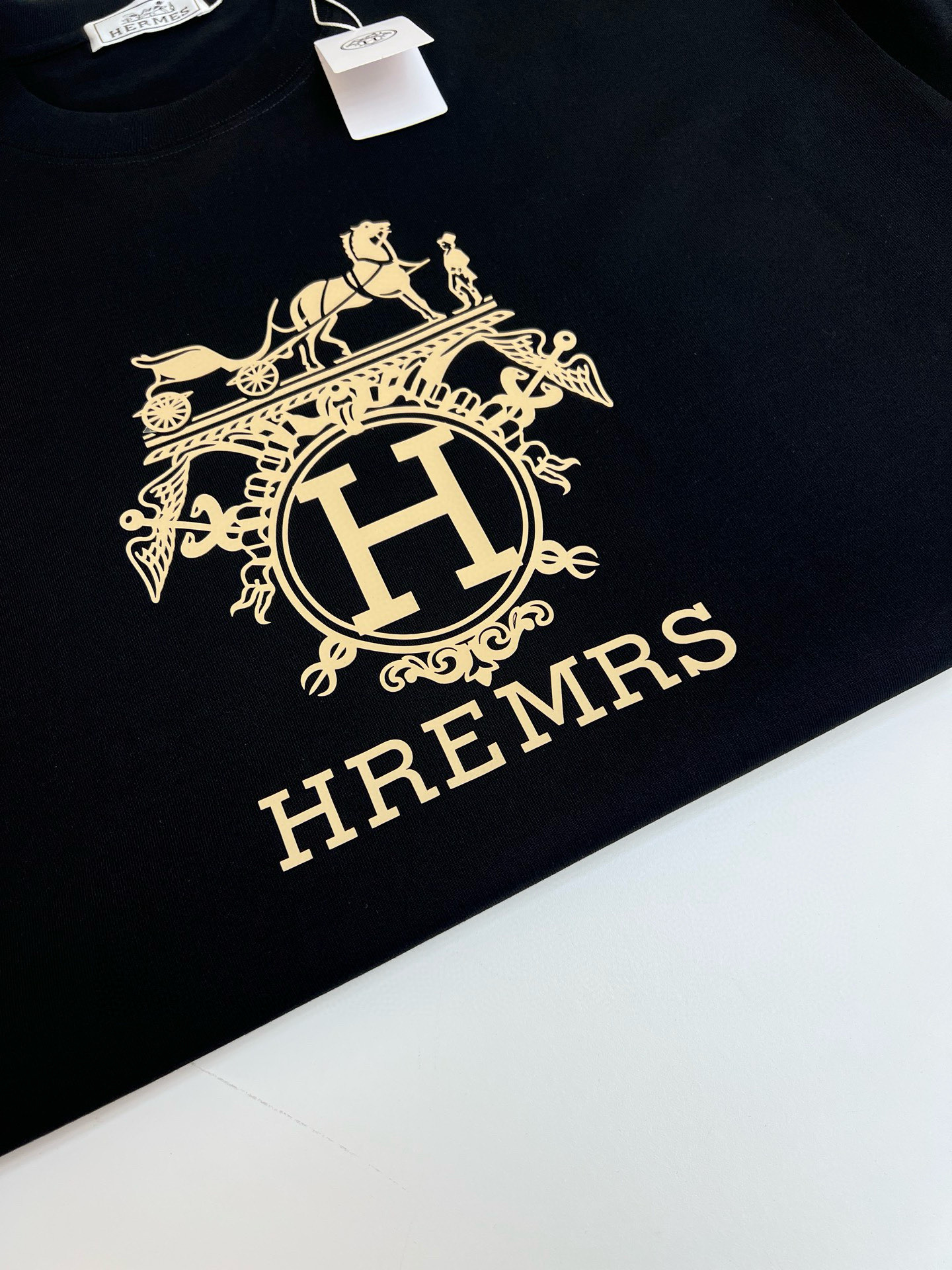 1b5cd67a114914ceb15526d98ed1dc29_1748997755_4581.jpg 1b5cd67a114914ceb15526d98ed1dc29_1748997755_4581_1748997782.jpg