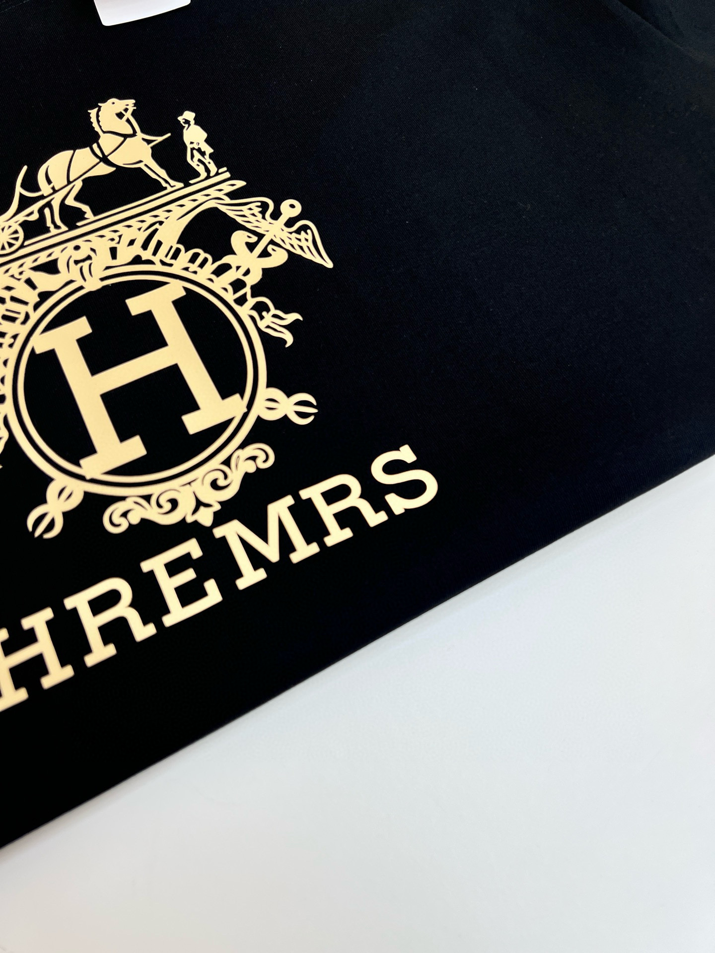 1b5cd67a114914ceb15526d98ed1dc29_1748997755_6325.jpg 1b5cd67a114914ceb15526d98ed1dc29_1748997755_6325_1748997782.jpg