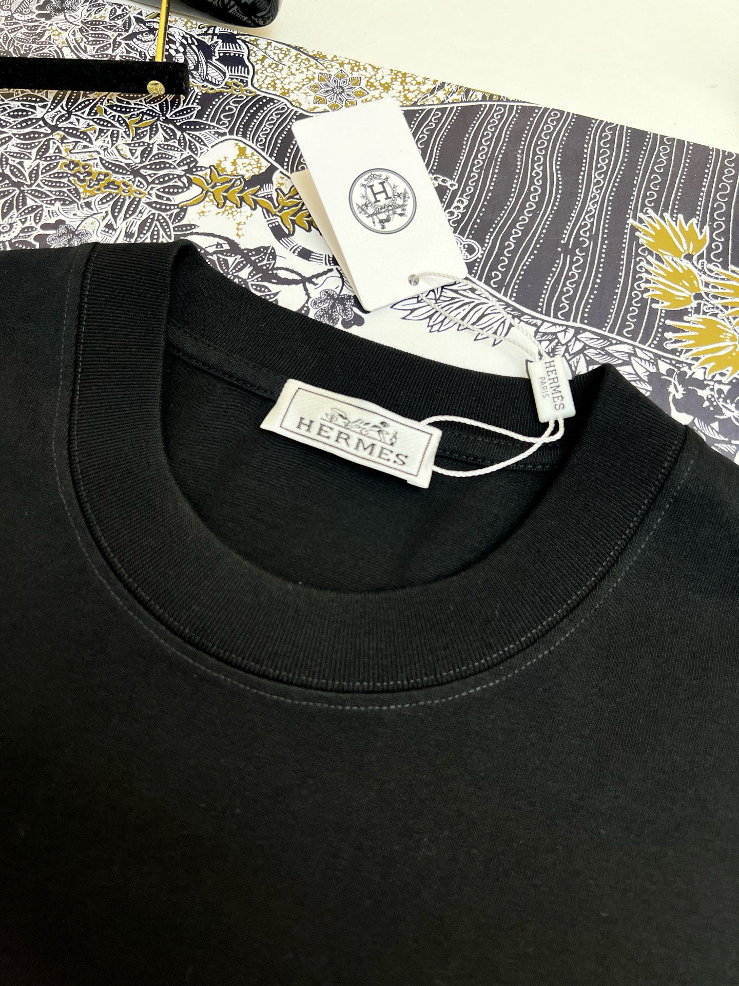 1b5cd67a114914ceb15526d98ed1dc29_1748997755_8025.jpg 1b5cd67a114914ceb15526d98ed1dc29_1748997755_8025_1748997782.jpg