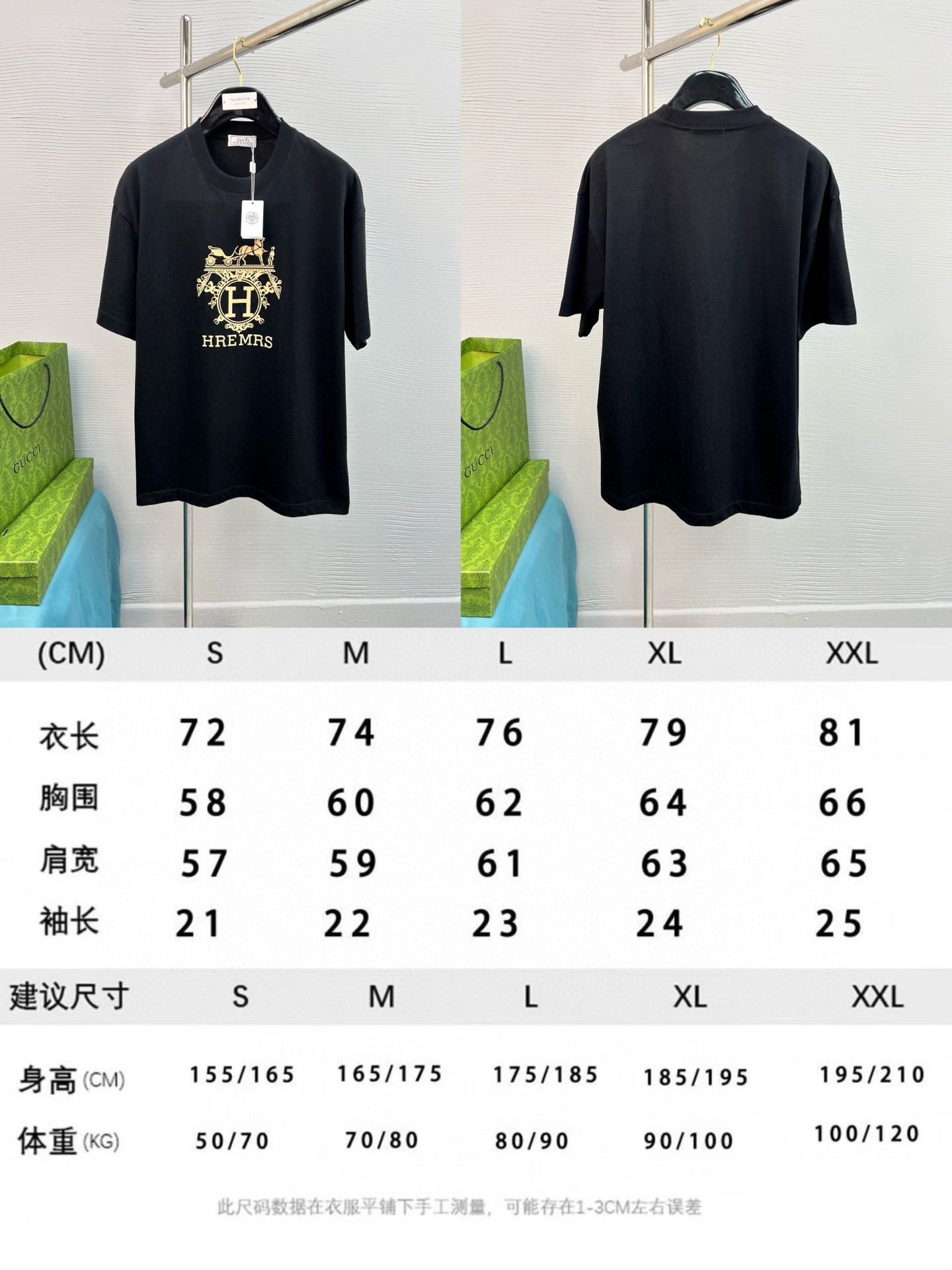 1b5cd67a114914ceb15526d98ed1dc29_1748997755_9533.jpg 1b5cd67a114914ceb15526d98ed1dc29_1748997755_9533_1748997782.jpg