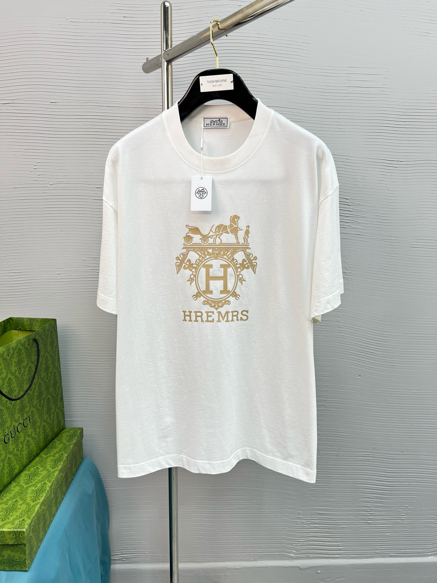 1b5cd67a114914ceb15526d98ed1dc29_1748997822_4732.jpg 1b5cd67a114914ceb15526d98ed1dc29_1748997822_4732_1748997864.jpg