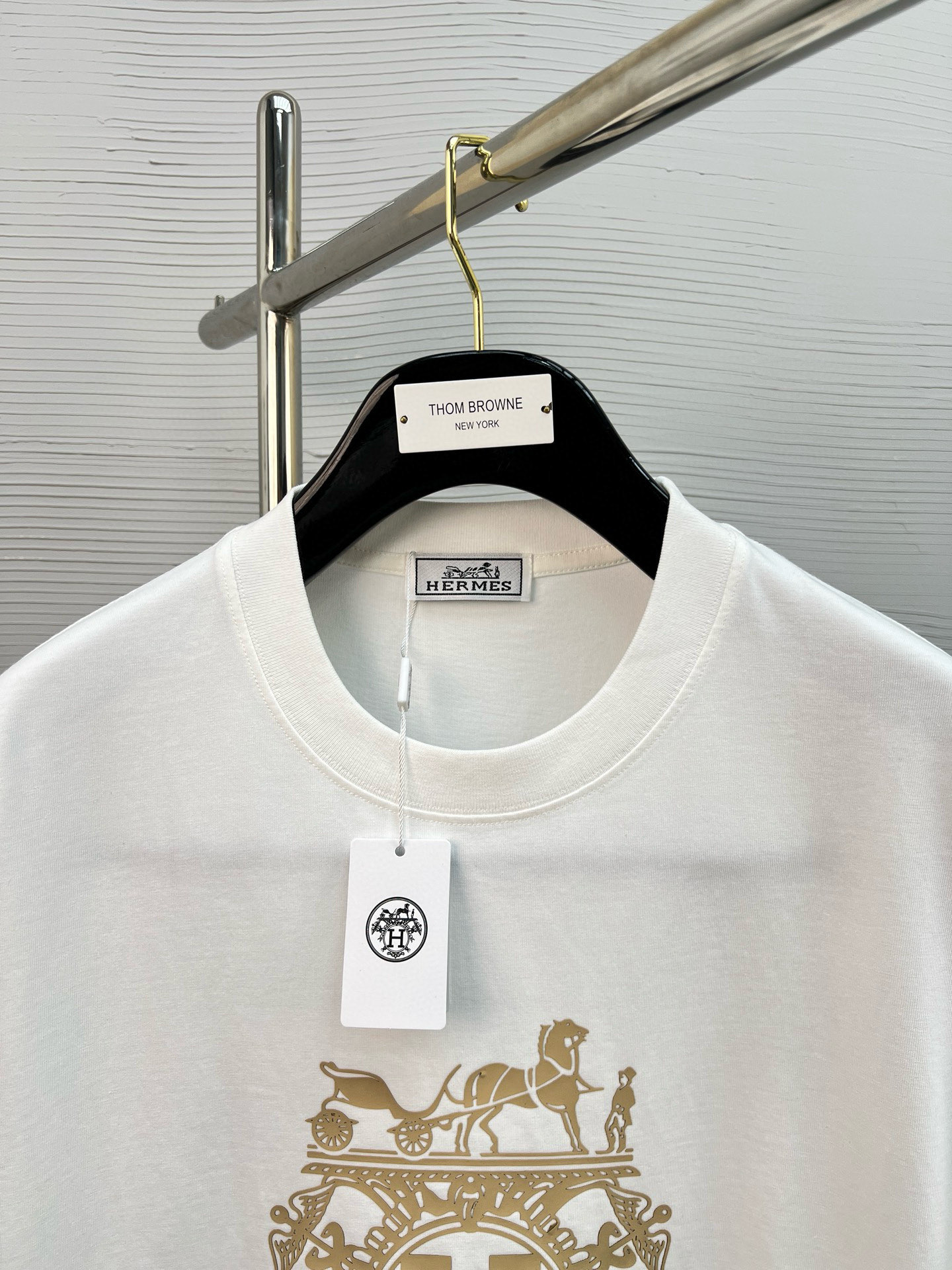 1b5cd67a114914ceb15526d98ed1dc29_1748997822_5371.jpg 1b5cd67a114914ceb15526d98ed1dc29_1748997822_5371_1748997864.jpg