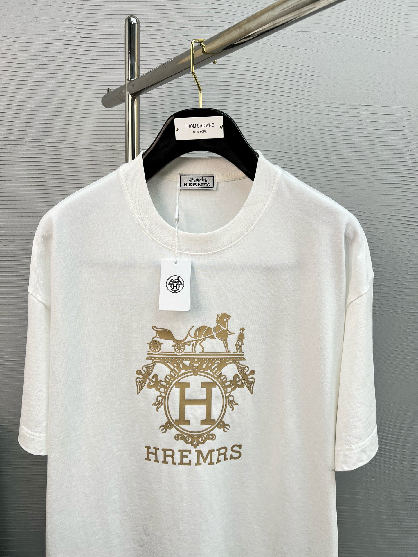 1b5cd67a114914ceb15526d98ed1dc29_1748997822_6073.jpg 1b5cd67a114914ceb15526d98ed1dc29_1748997822_6073_1748997864.jpg