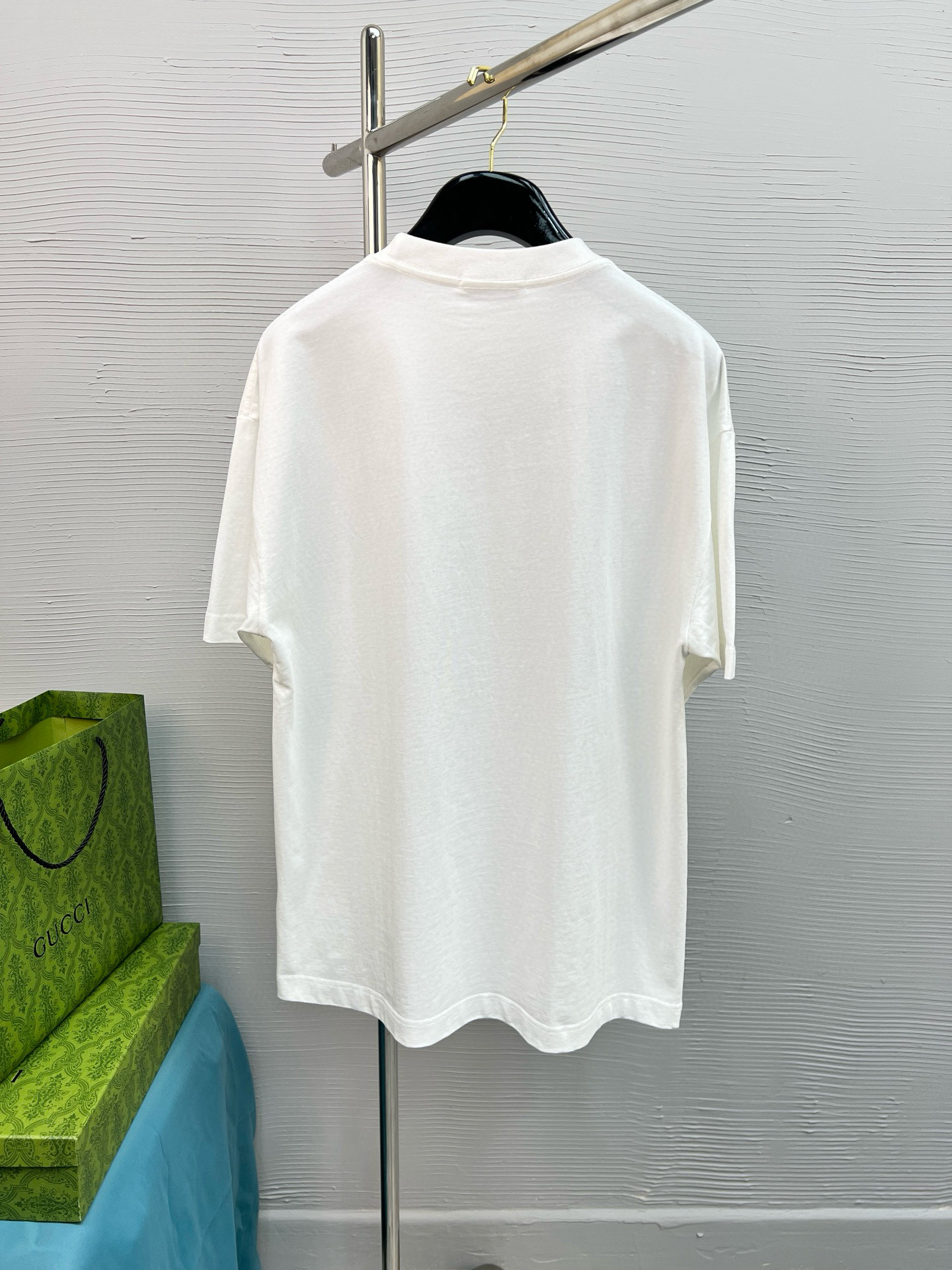 1b5cd67a114914ceb15526d98ed1dc29_1748997822_6724.jpg 1b5cd67a114914ceb15526d98ed1dc29_1748997822_6724_1748997864.jpg