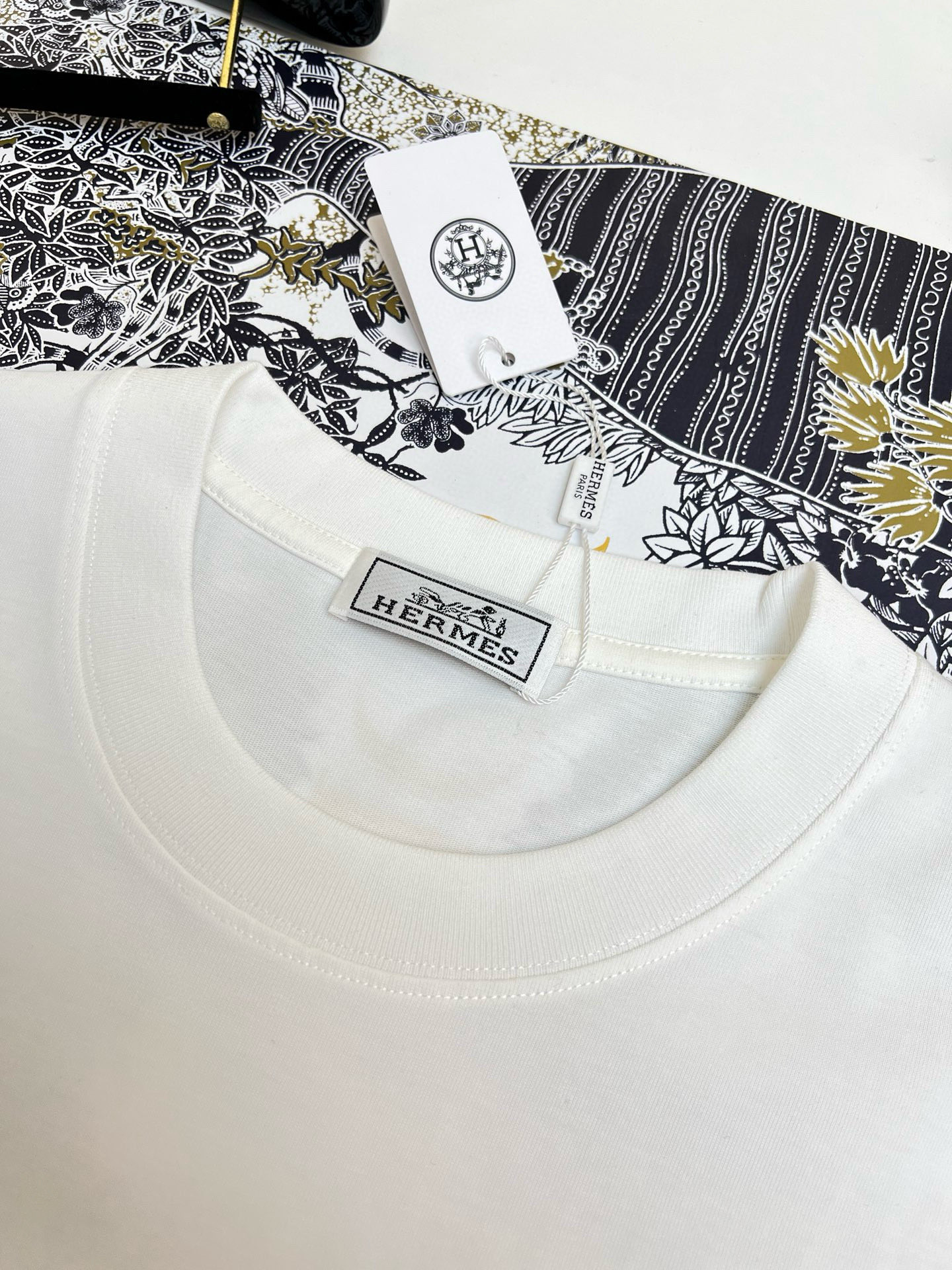 1b5cd67a114914ceb15526d98ed1dc29_1748997822_7344.jpg 1b5cd67a114914ceb15526d98ed1dc29_1748997822_7344_1748997864.jpg