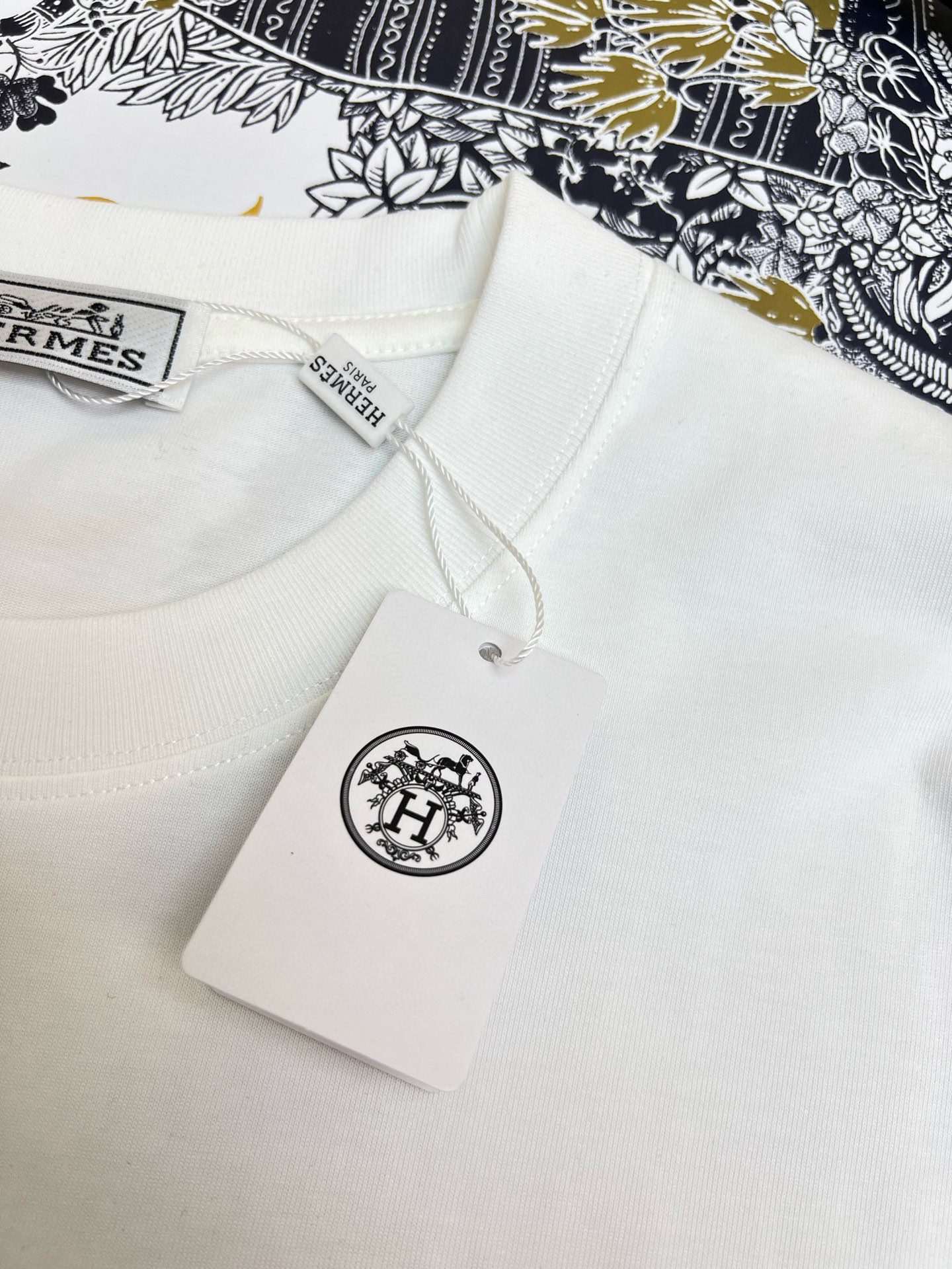 1b5cd67a114914ceb15526d98ed1dc29_1748997822_7986.jpg 1b5cd67a114914ceb15526d98ed1dc29_1748997822_7986_1748997864.jpg