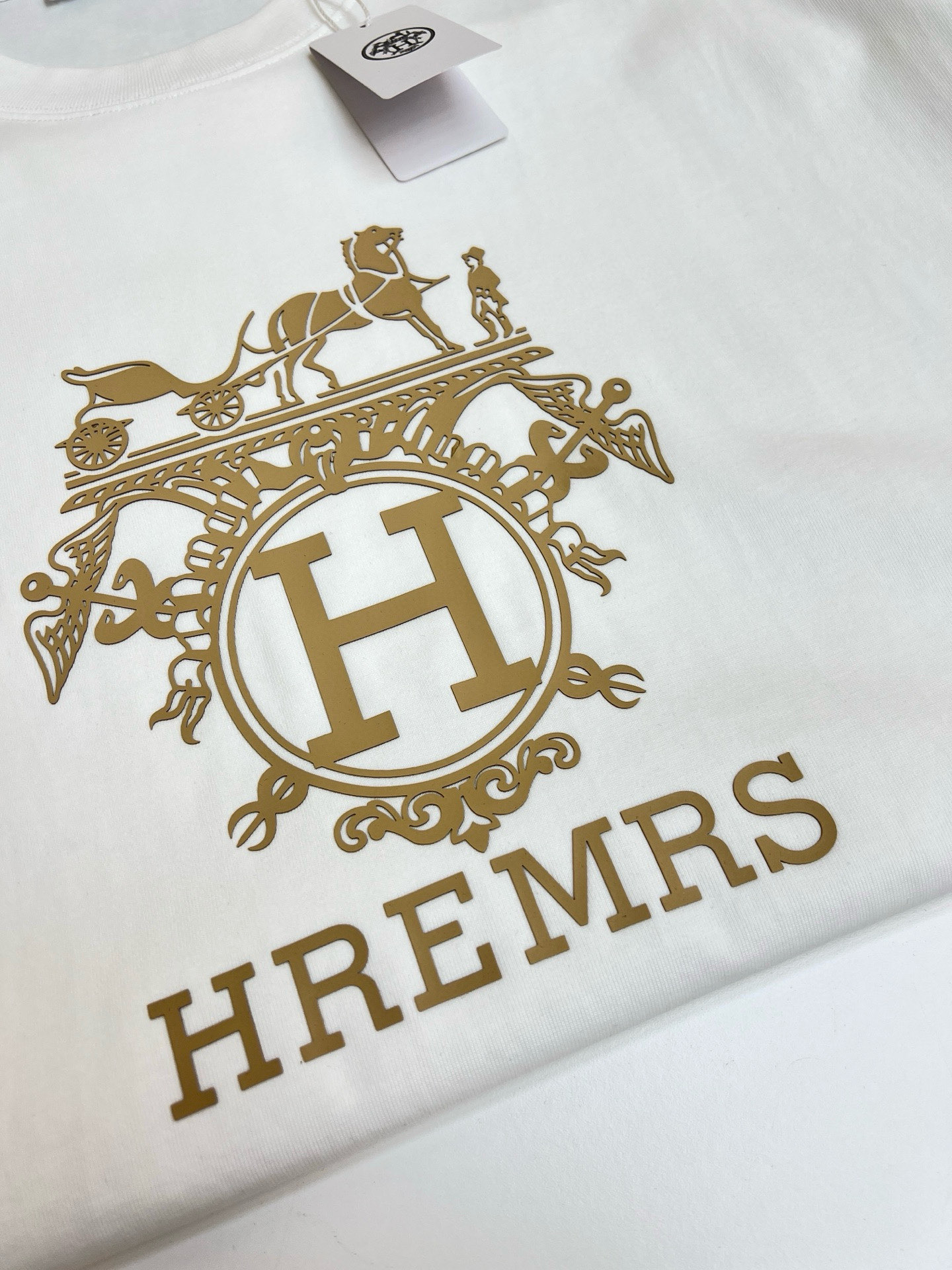 1b5cd67a114914ceb15526d98ed1dc29_1748997822_8619.jpg 1b5cd67a114914ceb15526d98ed1dc29_1748997822_8619_1748997864.jpg