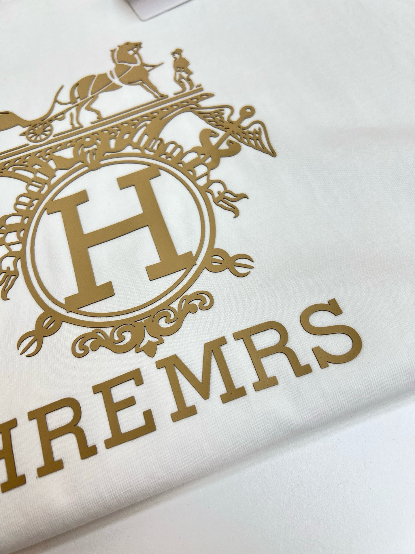 1b5cd67a114914ceb15526d98ed1dc29_1748997822_933.jpg 1b5cd67a114914ceb15526d98ed1dc29_1748997822_933_1748997864.jpg