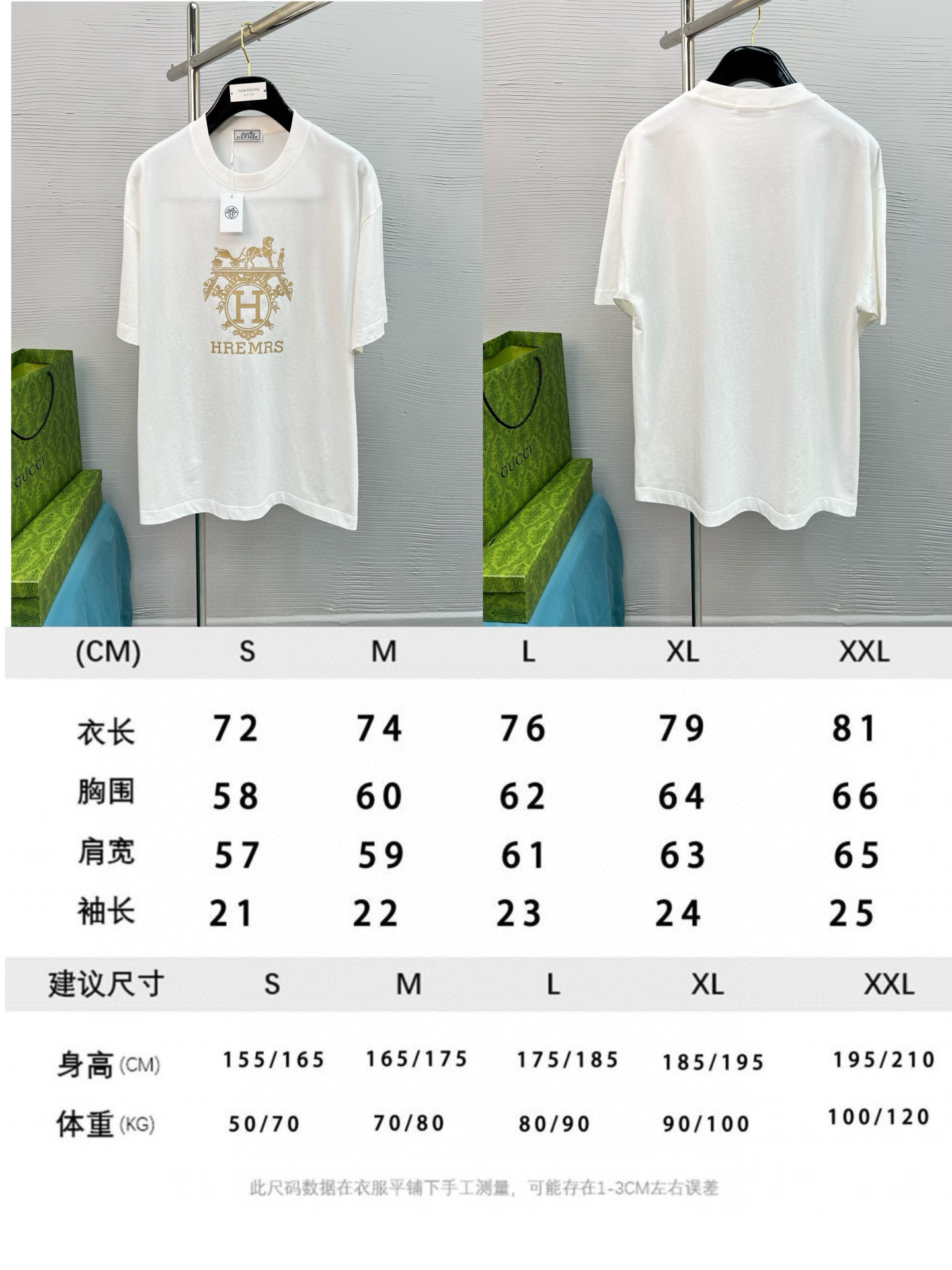 1b5cd67a114914ceb15526d98ed1dc29_1748997822_9952.jpg 1b5cd67a114914ceb15526d98ed1dc29_1748997822_9952_1748997864.jpg