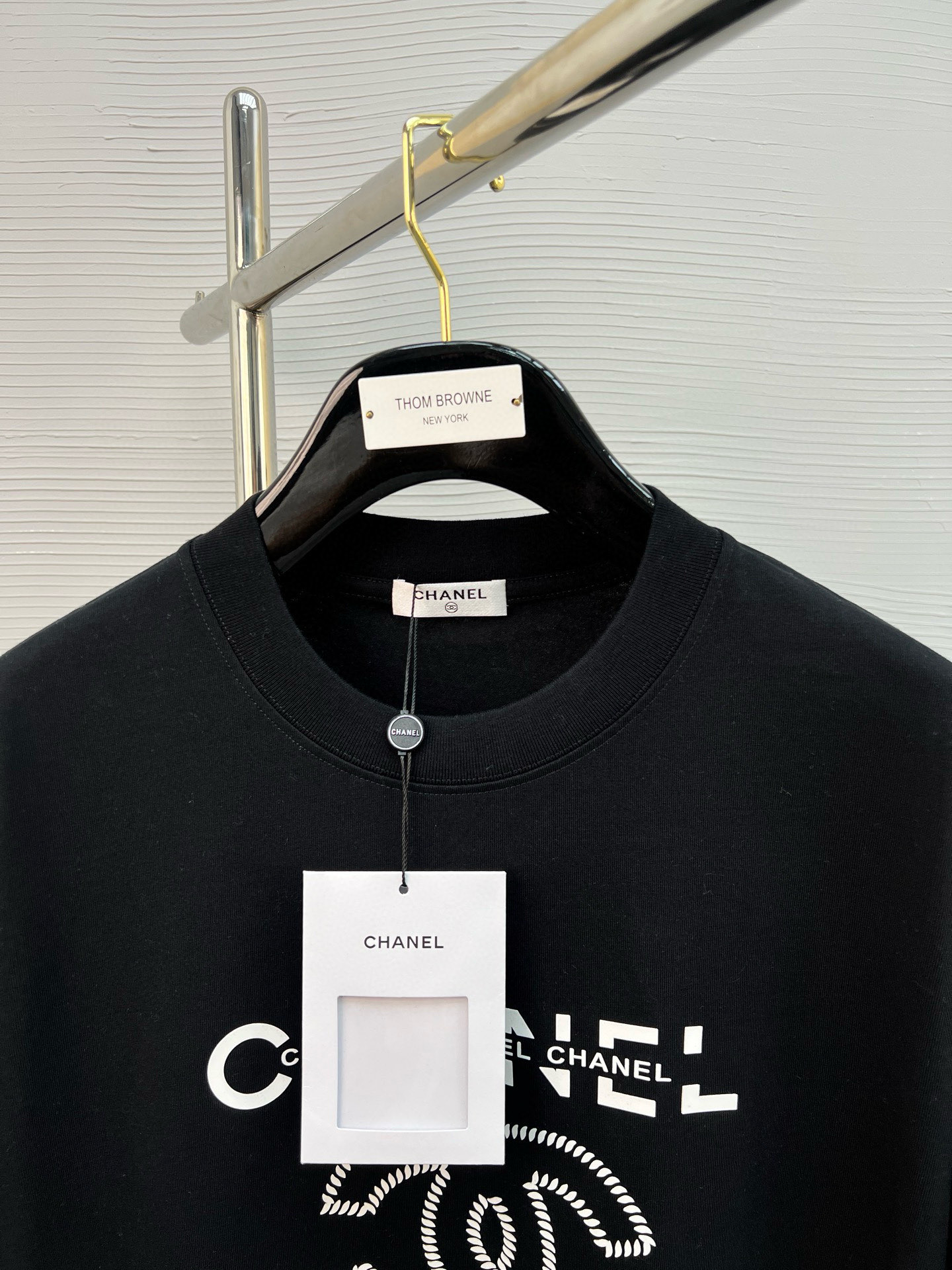 1b5cd67a114914ceb15526d98ed1dc29_1748997906_1492.jpg 1b5cd67a114914ceb15526d98ed1dc29_1748997906_1492_1748997926.jpg