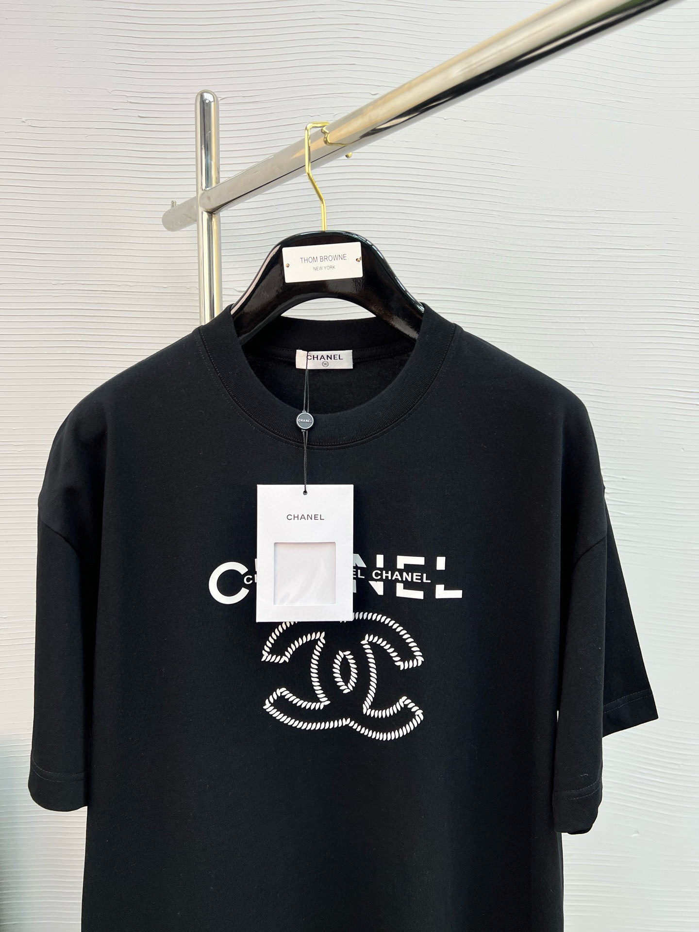 1b5cd67a114914ceb15526d98ed1dc29_1748997906_234.jpg 1b5cd67a114914ceb15526d98ed1dc29_1748997906_234_1748997926.jpg