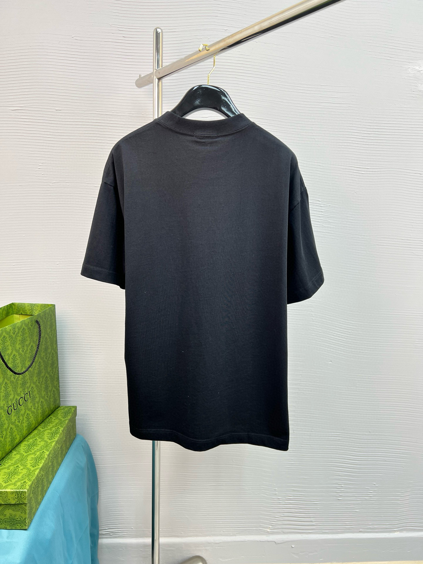 1b5cd67a114914ceb15526d98ed1dc29_1748997906_3099.jpg 1b5cd67a114914ceb15526d98ed1dc29_1748997906_3099_1748997926.jpg