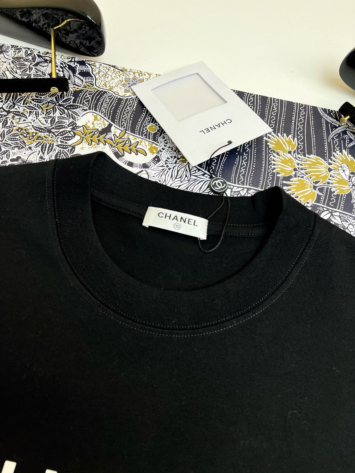 1b5cd67a114914ceb15526d98ed1dc29_1748997906_3751.jpg 1b5cd67a114914ceb15526d98ed1dc29_1748997906_3751_1748997926.jpg