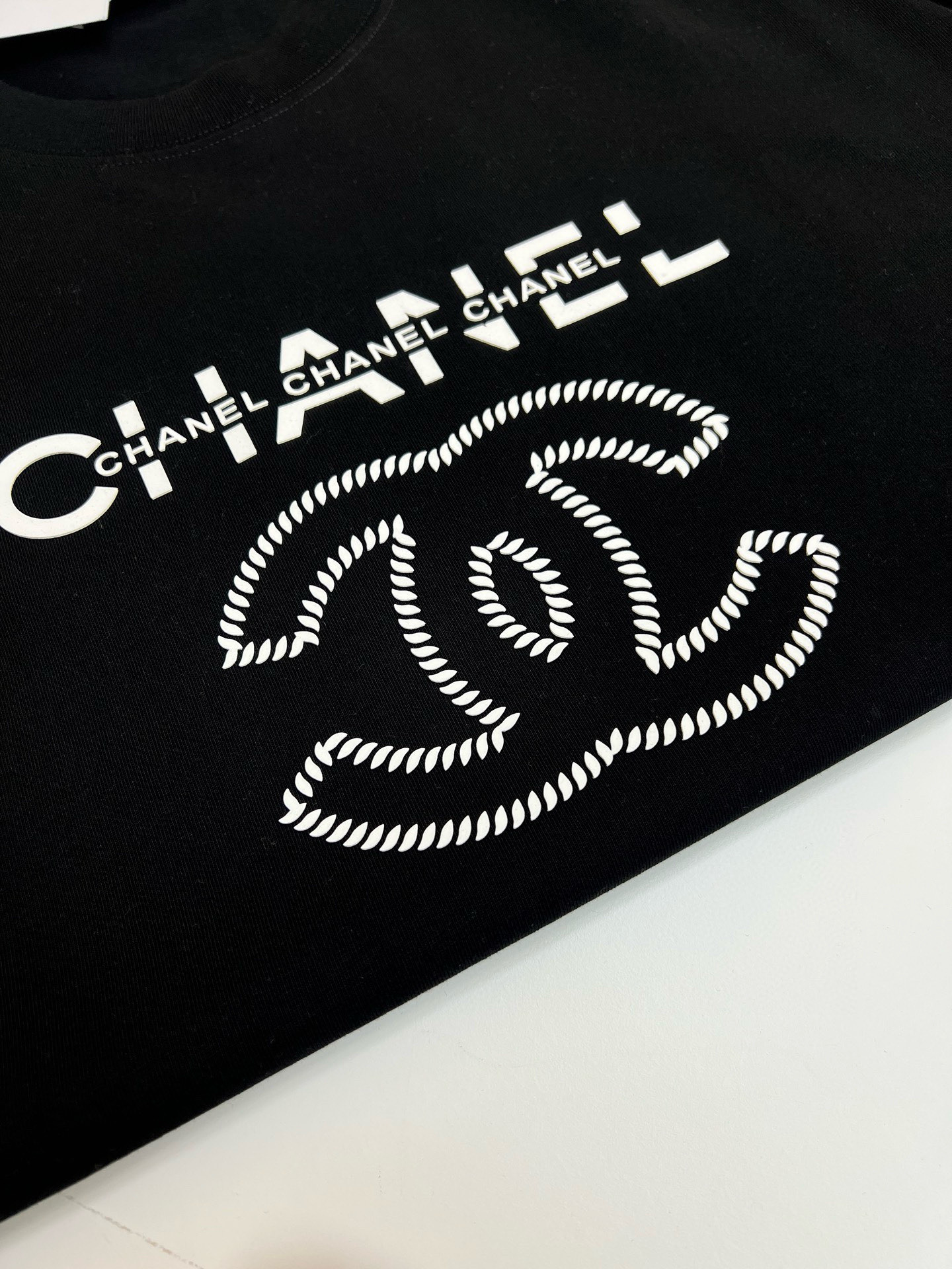 1b5cd67a114914ceb15526d98ed1dc29_1748997906_4435.jpg 1b5cd67a114914ceb15526d98ed1dc29_1748997906_4435_1748997926.jpg