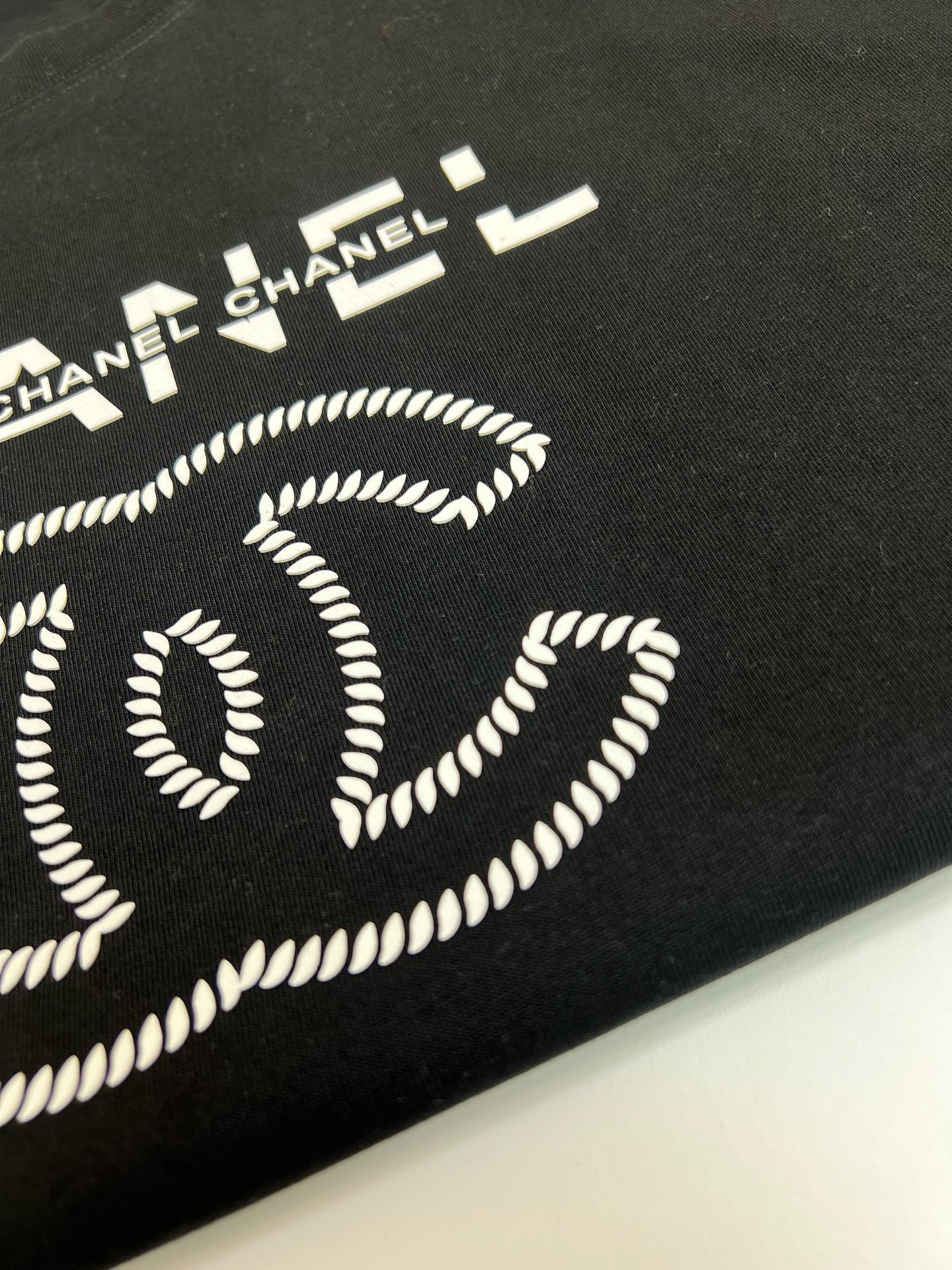 1b5cd67a114914ceb15526d98ed1dc29_1748997906_5076.jpg 1b5cd67a114914ceb15526d98ed1dc29_1748997906_5076_1748997926.jpg