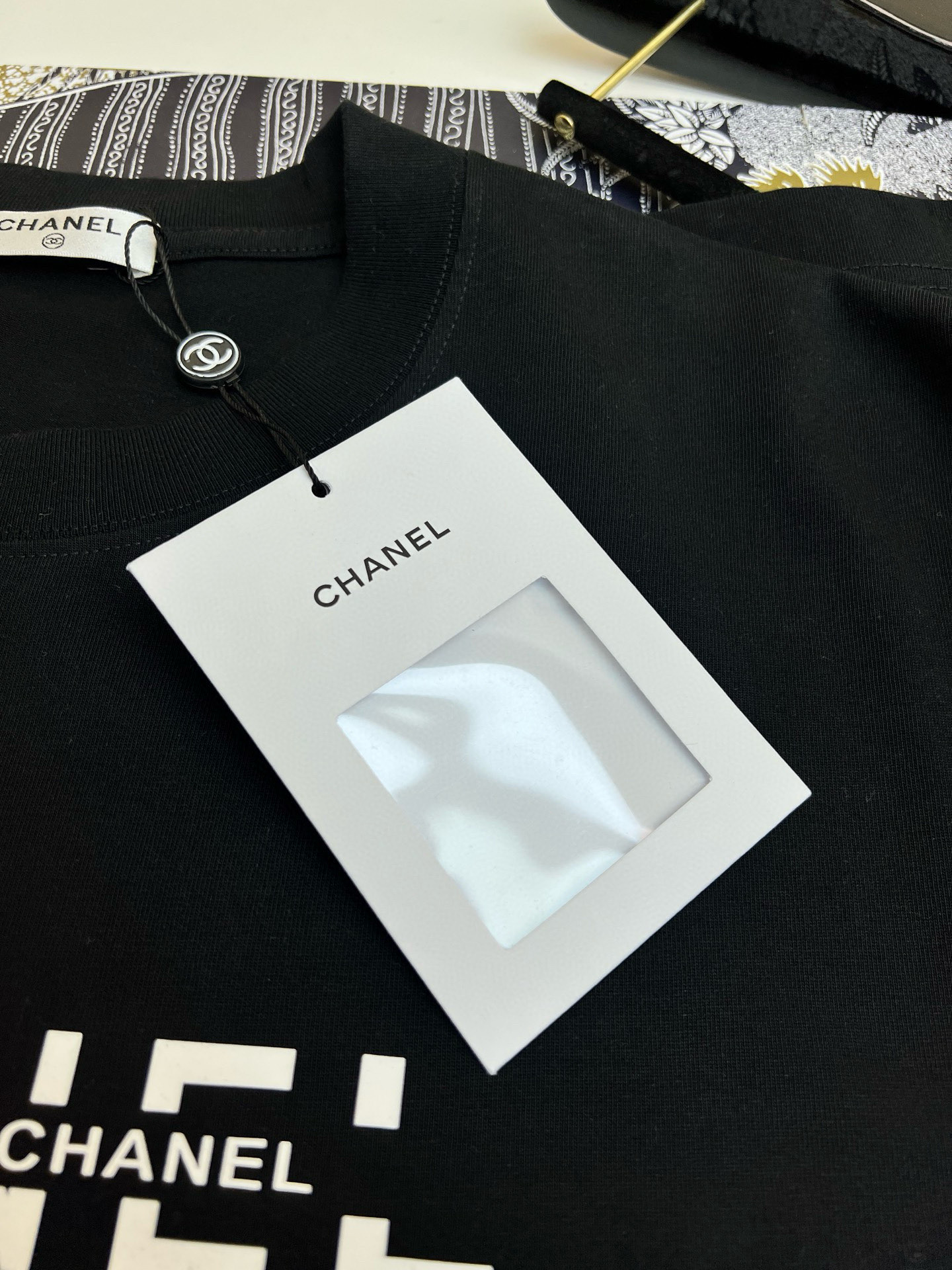 1b5cd67a114914ceb15526d98ed1dc29_1748997906_5926.jpg 1b5cd67a114914ceb15526d98ed1dc29_1748997906_5926_1748997926.jpg