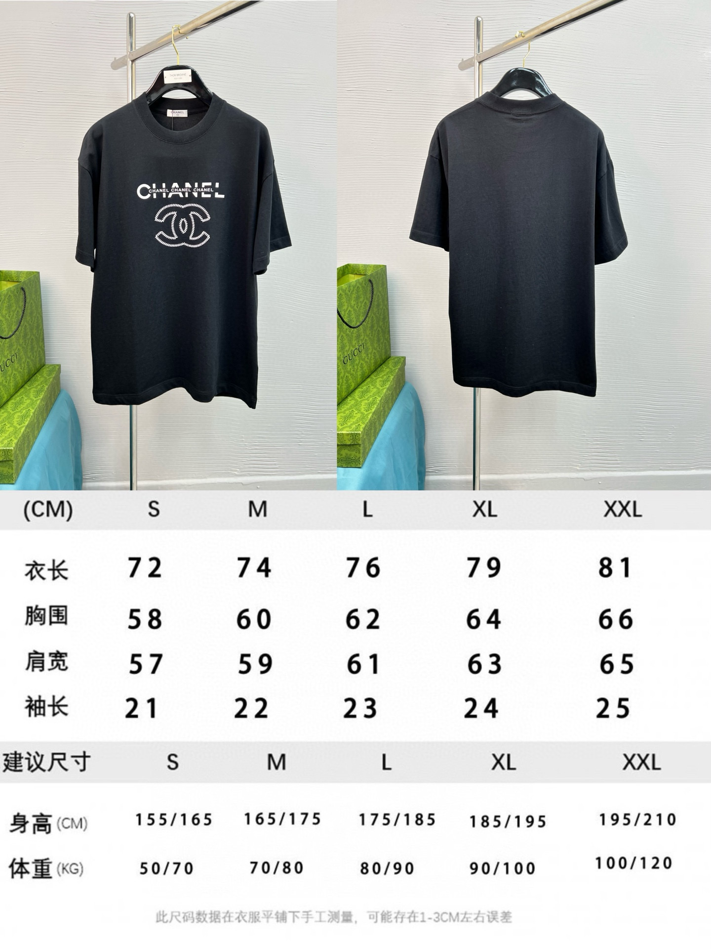 1b5cd67a114914ceb15526d98ed1dc29_1748997906_6552.jpg 1b5cd67a114914ceb15526d98ed1dc29_1748997906_6552_1748997926.jpg