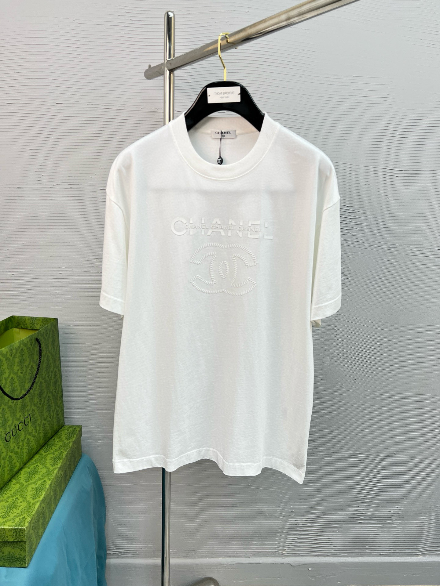 1b5cd67a114914ceb15526d98ed1dc29_1748997982_3461.jpg 1b5cd67a114914ceb15526d98ed1dc29_1748997982_3461_1748998011.jpg