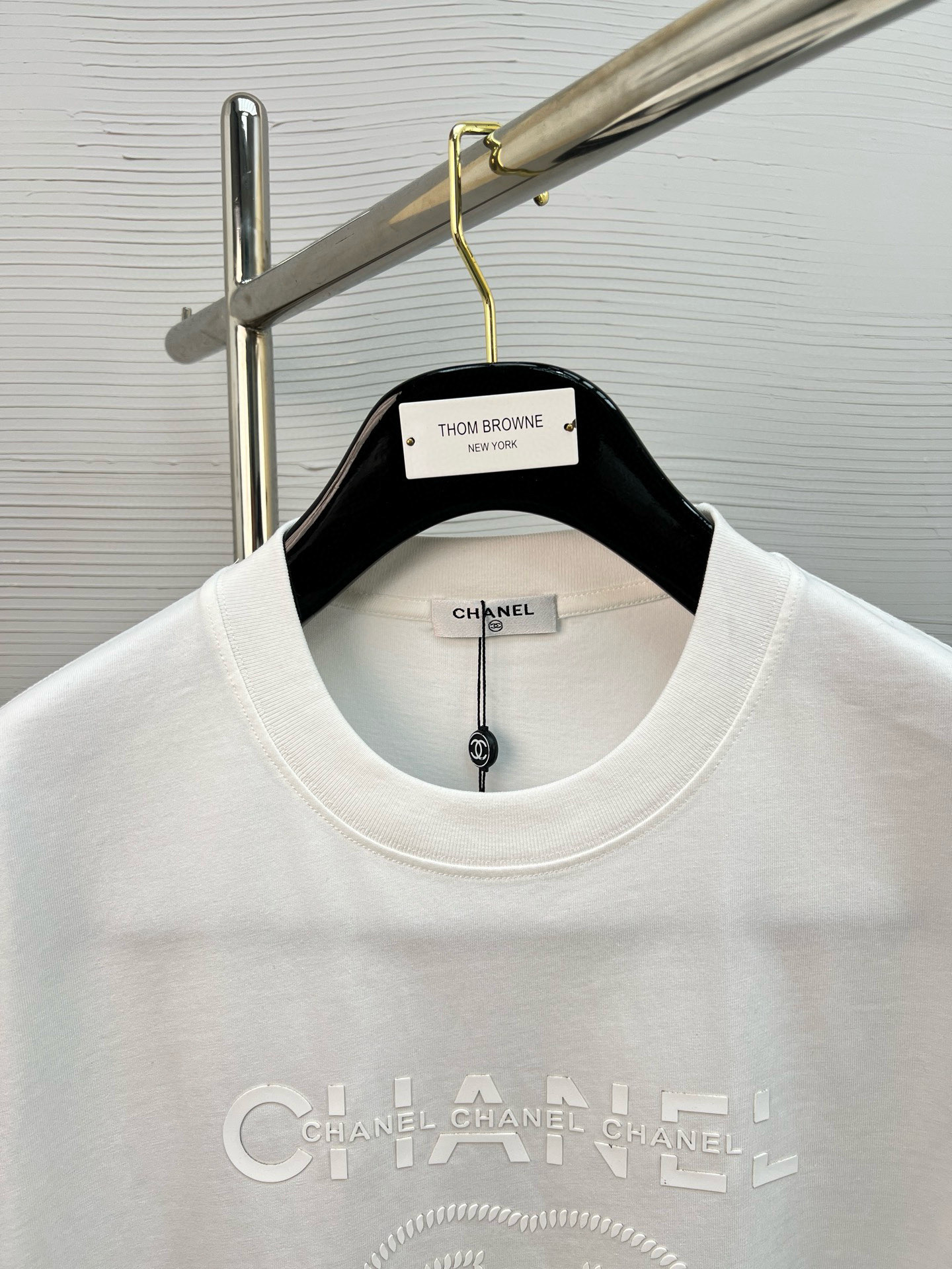 1b5cd67a114914ceb15526d98ed1dc29_1748997982_4831.jpg 1b5cd67a114914ceb15526d98ed1dc29_1748997982_4831_1748998011.jpg