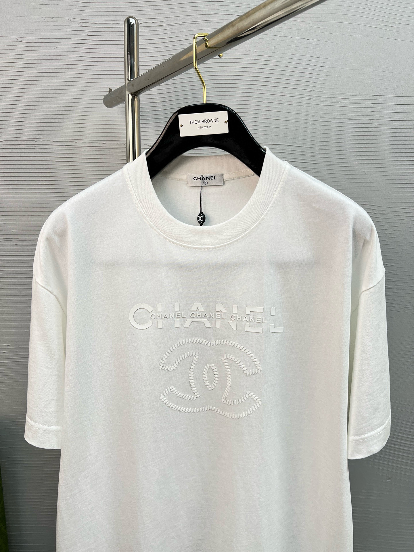 1b5cd67a114914ceb15526d98ed1dc29_1748997982_554.jpg 1b5cd67a114914ceb15526d98ed1dc29_1748997982_554_1748998011.jpg