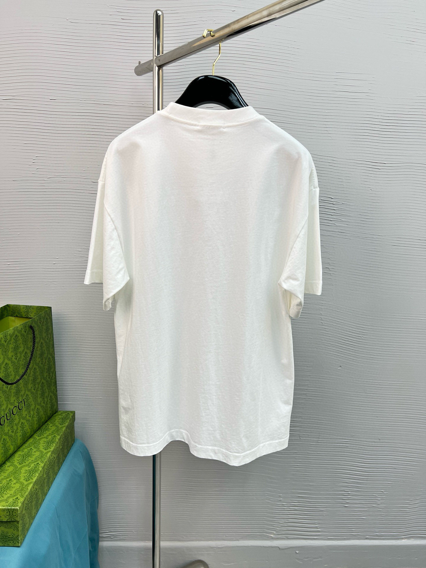 1b5cd67a114914ceb15526d98ed1dc29_1748997982_6176.jpg 1b5cd67a114914ceb15526d98ed1dc29_1748997982_6176_1748998011.jpg