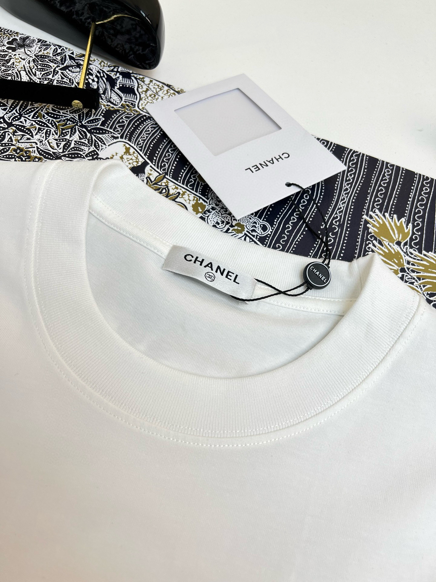 1b5cd67a114914ceb15526d98ed1dc29_1748997982_6772.jpg 1b5cd67a114914ceb15526d98ed1dc29_1748997982_6772_1748998011.jpg