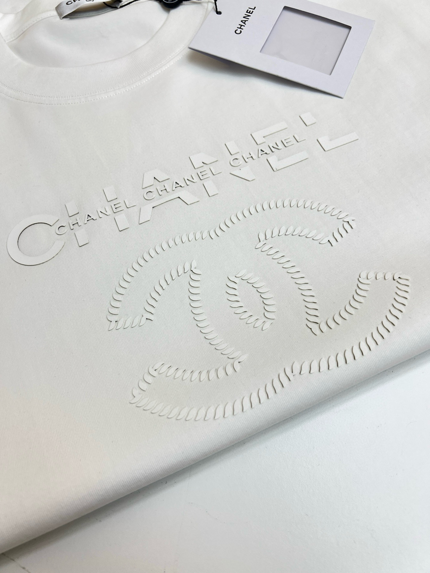 1b5cd67a114914ceb15526d98ed1dc29_1748997982_7437.jpg 1b5cd67a114914ceb15526d98ed1dc29_1748997982_7437_1748998011.jpg