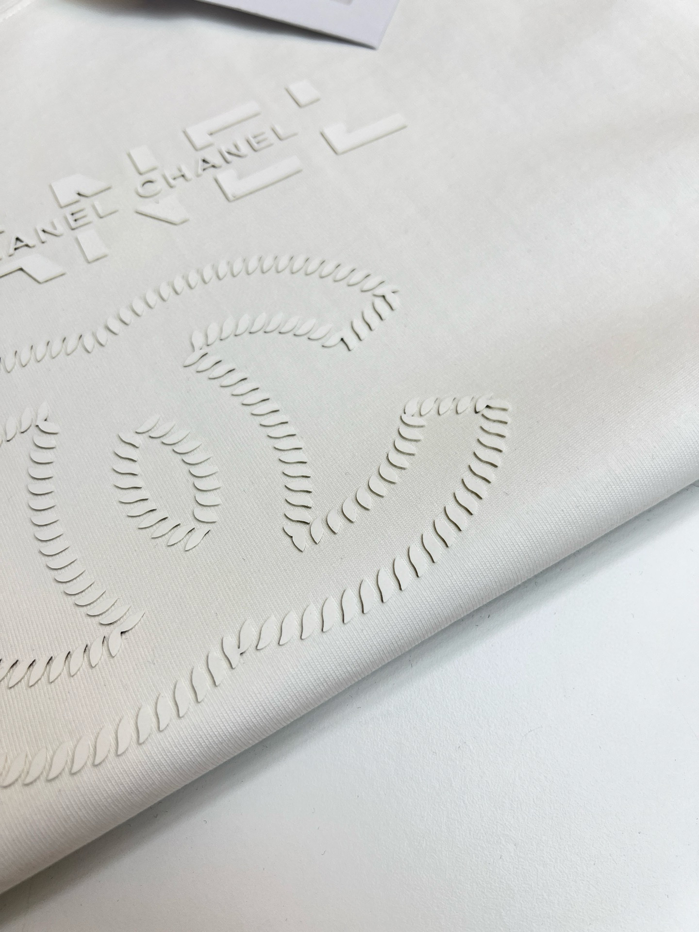 1b5cd67a114914ceb15526d98ed1dc29_1748997982_8055.jpg 1b5cd67a114914ceb15526d98ed1dc29_1748997982_8055_1748998011.jpg