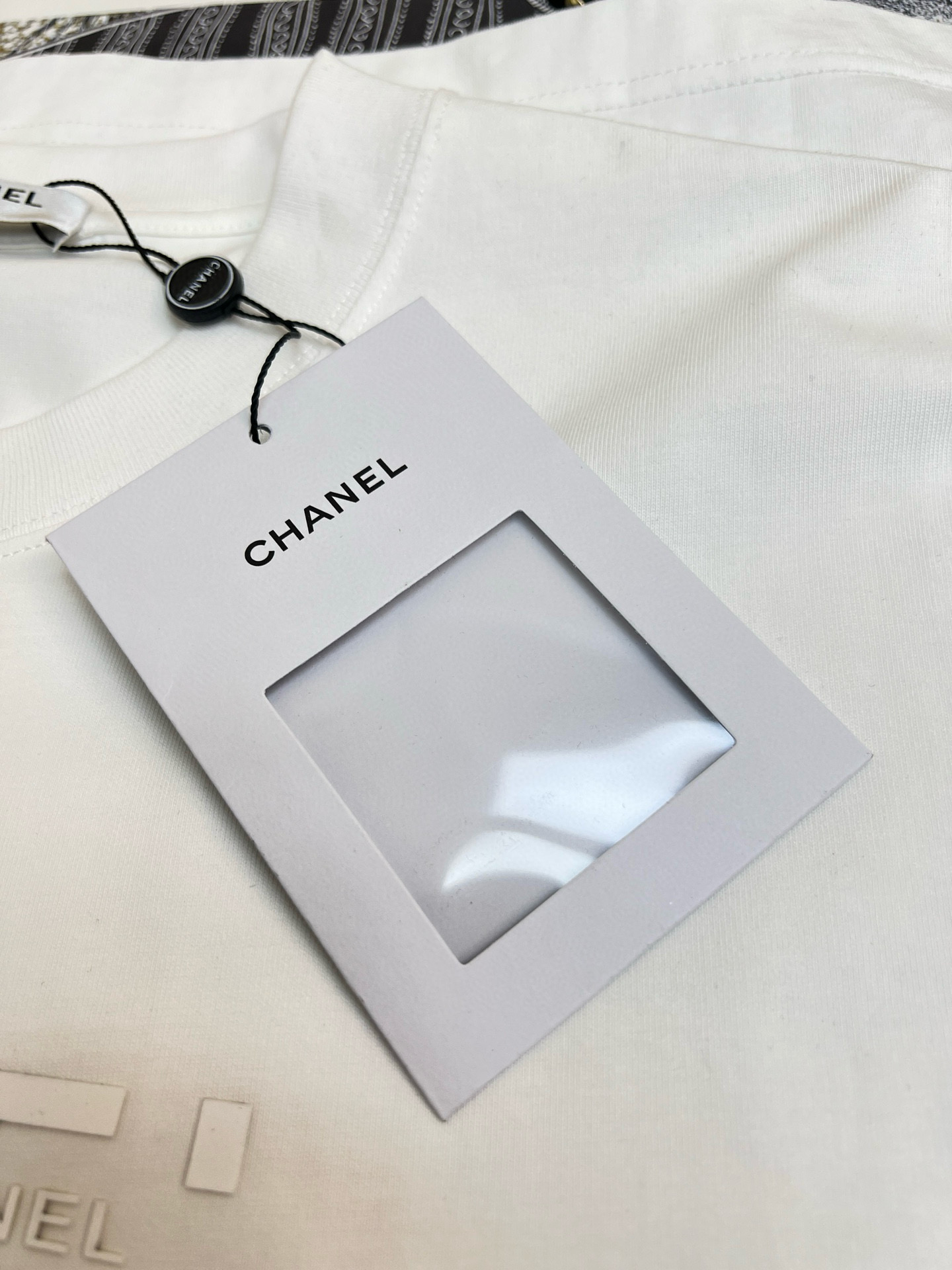 1b5cd67a114914ceb15526d98ed1dc29_1748997982_867.jpg 1b5cd67a114914ceb15526d98ed1dc29_1748997982_867_1748998011.jpg