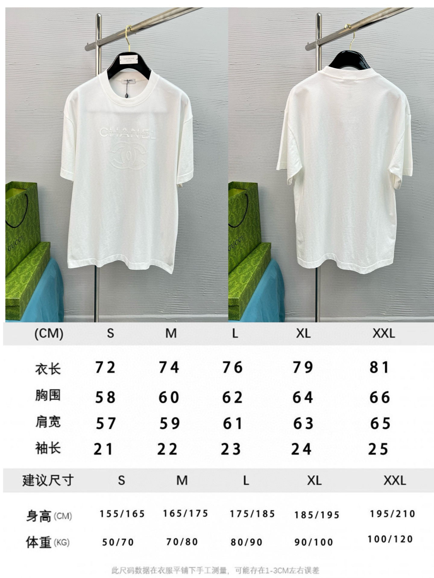 1b5cd67a114914ceb15526d98ed1dc29_1748997982_925.jpg 1b5cd67a114914ceb15526d98ed1dc29_1748997982_925_1748998011.jpg